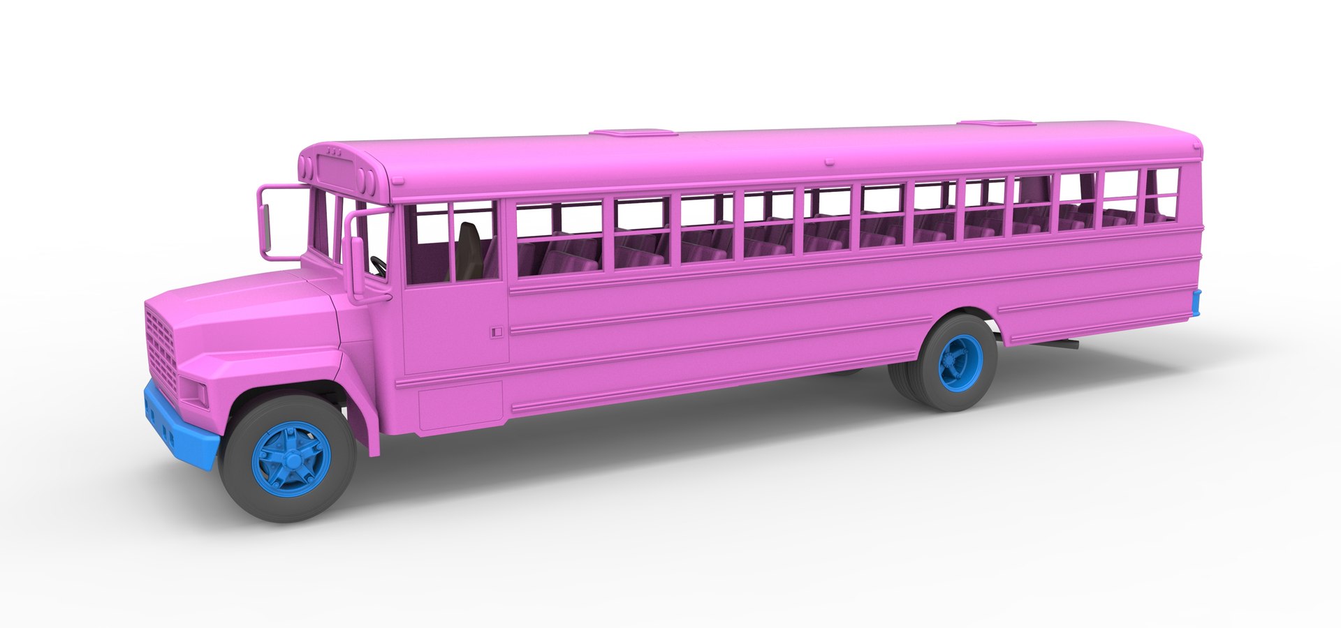 School bus for Figure 8 racing Version 2 Scale 1 to 25 3D model https://p.turbosquid.com/ts-thumb/Zt/0eARgh/Yt/1/jpg/1760105056/1920x1080/fit_q87/da1fb2d5585fb9ccbd239f74bfe4f6c21f27987f/1.jpg