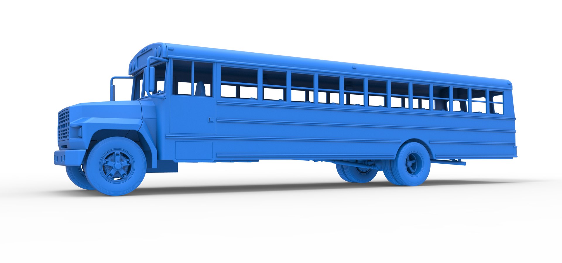 School bus for Figure 8 racing Version 2 Scale 1 to 25 3D model https://p.turbosquid.com/ts-thumb/Zt/0eARgh/cD/51/jpg/1760105067/1920x1080/fit_q87/6cf09214dd34156dbef0e6ebd41989a869d39bad/51.jpg