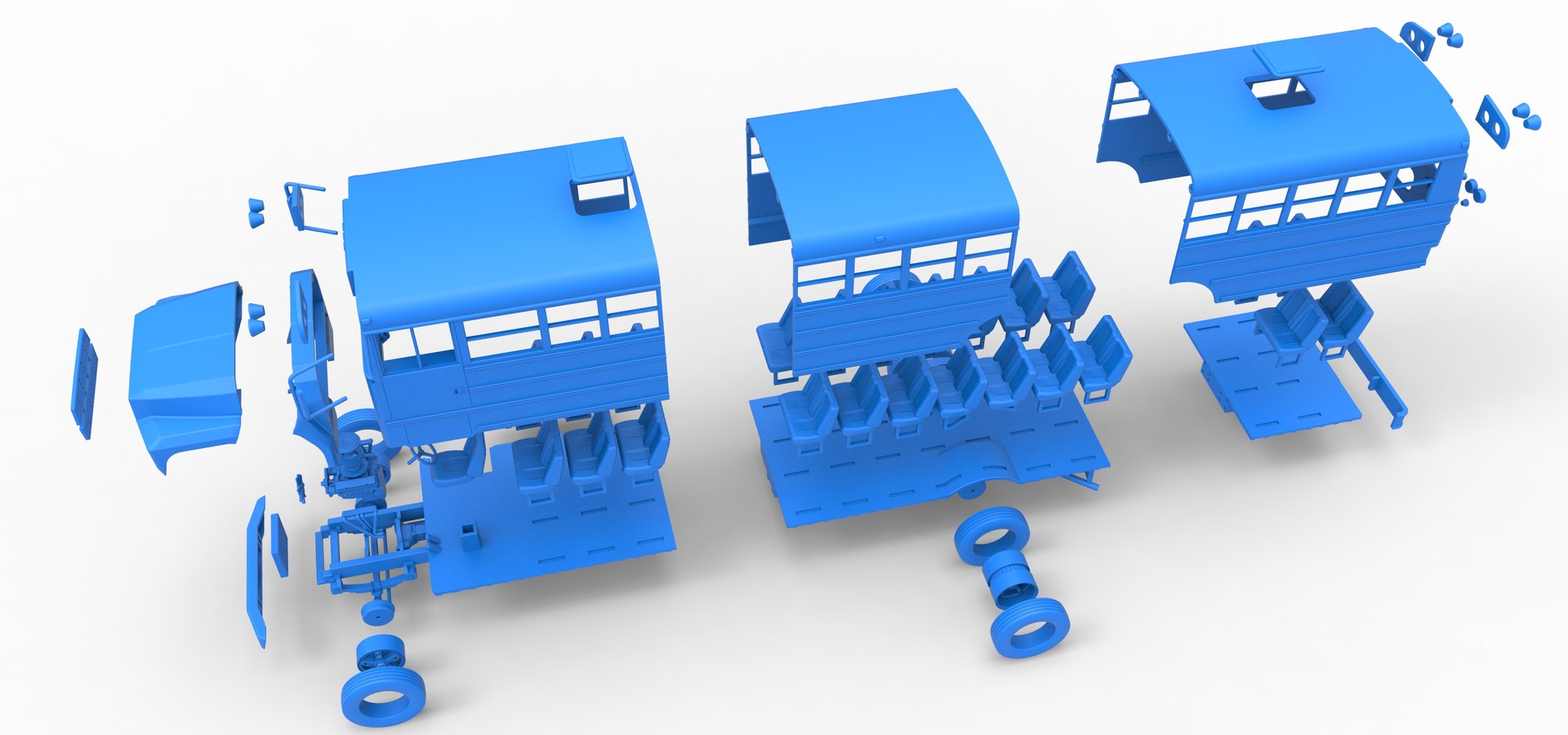 School bus for Figure 8 racing Version 2 Scale 1 to 25 3D model https://p.turbosquid.com/ts-thumb/Zt/0eARgh/eA/71/jpg/1760105077/1920x1080/fit_q87/a1a682930396f551e277867c39271055c762926c/71.jpg