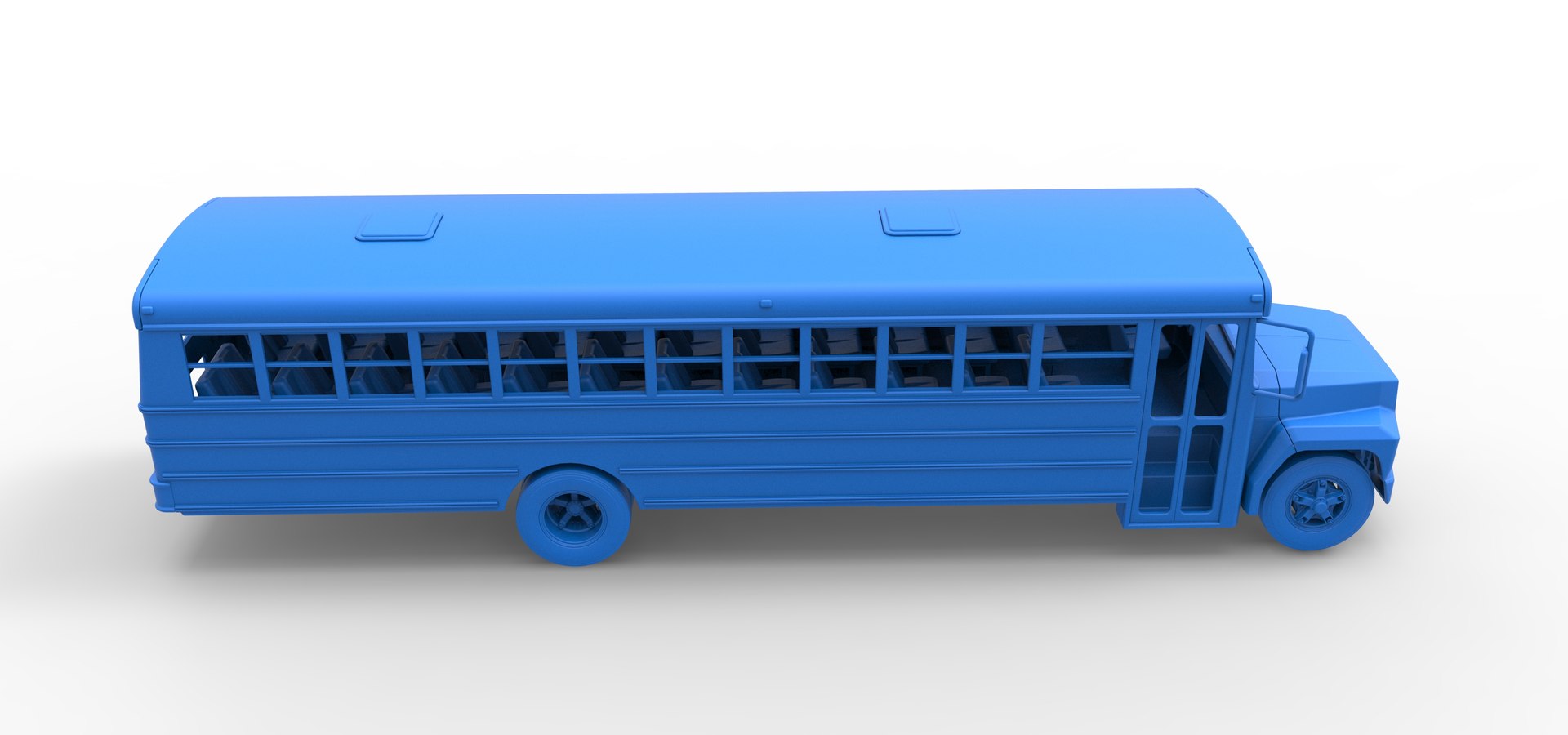 School bus for Figure 8 racing Version 2 Scale 1 to 25 3D model https://p.turbosquid.com/ts-thumb/Zt/0eARgh/eg/67/jpg/1760105075/1920x1080/fit_q87/74358b48ab47504ba354522905fec4596f8c9ff3/67.jpg