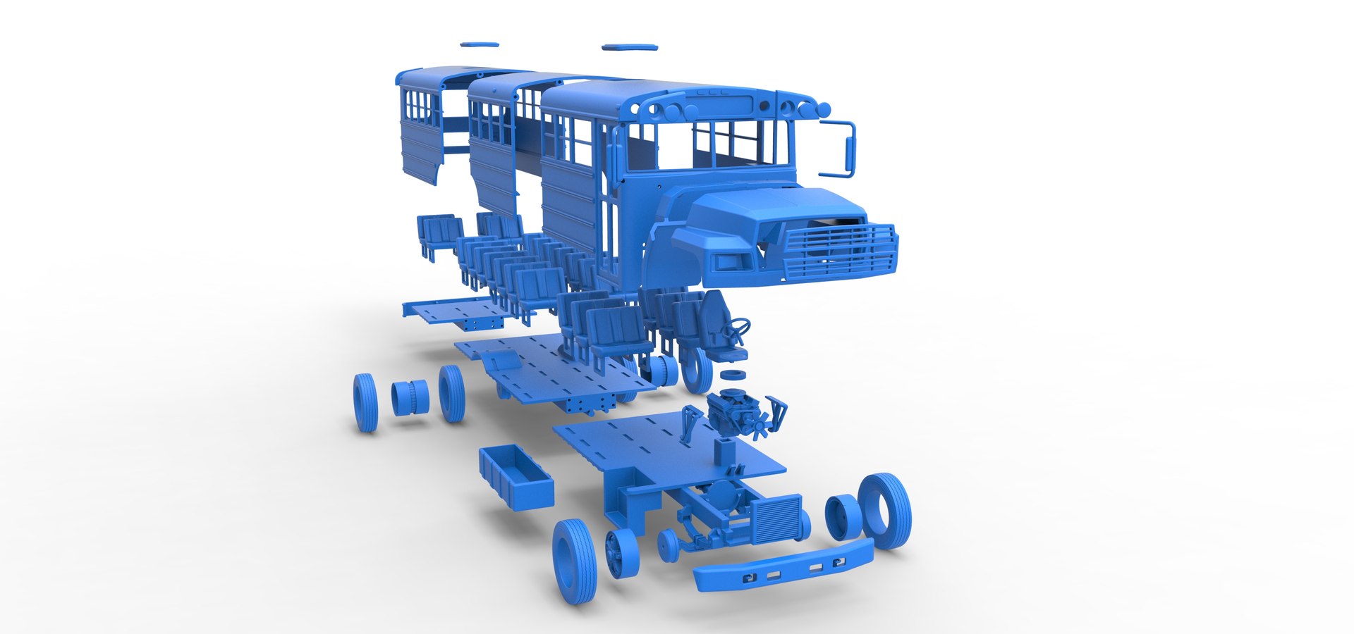 School bus for Figure 8 racing Version 2 Scale 1 to 25 3D model https://p.turbosquid.com/ts-thumb/Zt/0eARgh/ja/81/jpg/1760105082/1920x1080/fit_q87/42d15569bfbd77b0f60cd792dd838cca9814b47e/81.jpg