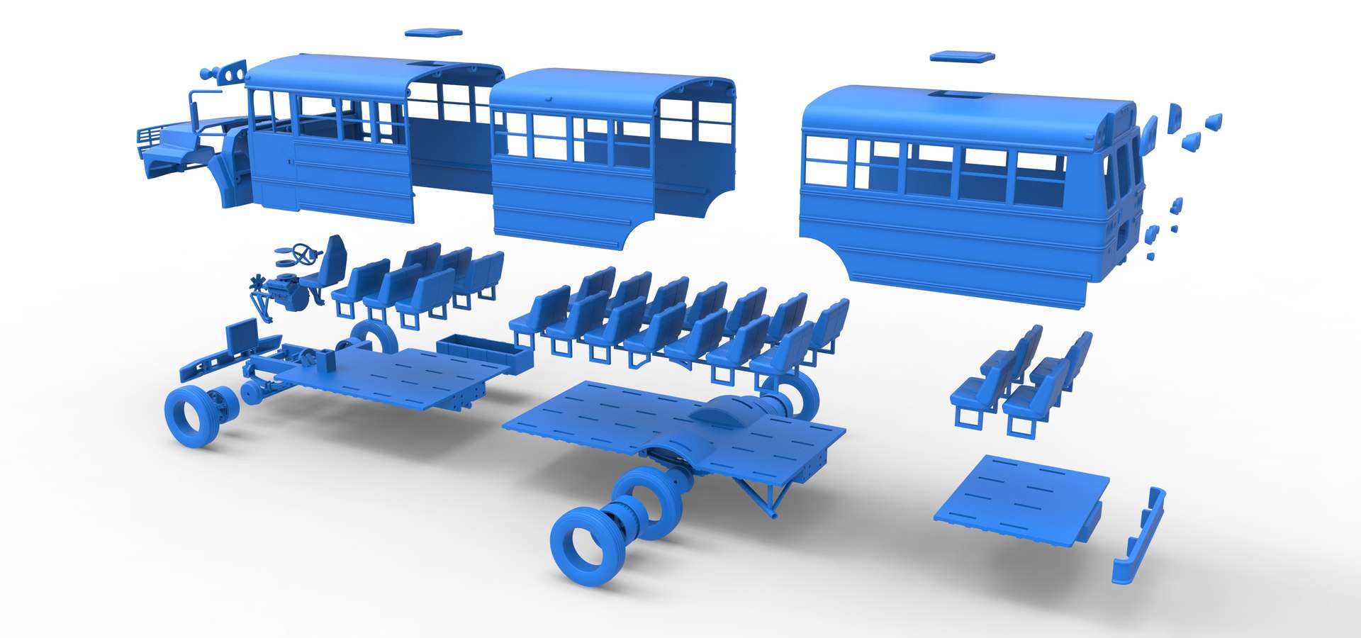School bus for Figure 8 racing Version 2 Scale 1 to 25 3D model https://p.turbosquid.com/ts-thumb/Zt/0eARgh/ki/76/jpg/1760105079/1920x1080/fit_q87/a01fd48ac9a855393d5782c6af5aaaa53e5da792/76.jpg