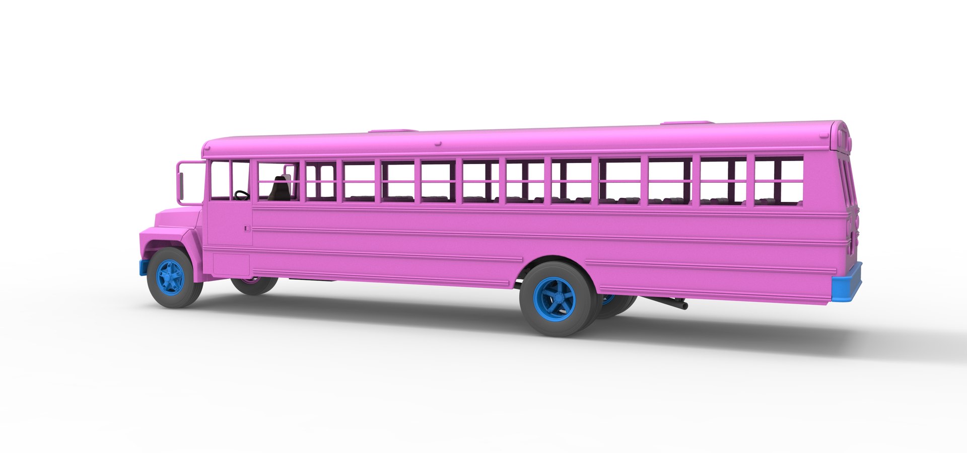 School bus for Figure 8 racing Version 2 Scale 1 to 25 3D model https://p.turbosquid.com/ts-thumb/Zt/0eARgh/m1/13/jpg/1760105061/1920x1080/fit_q87/7f24138bfebbc19146521f4a26aae807d9a5ae06/13.jpg
