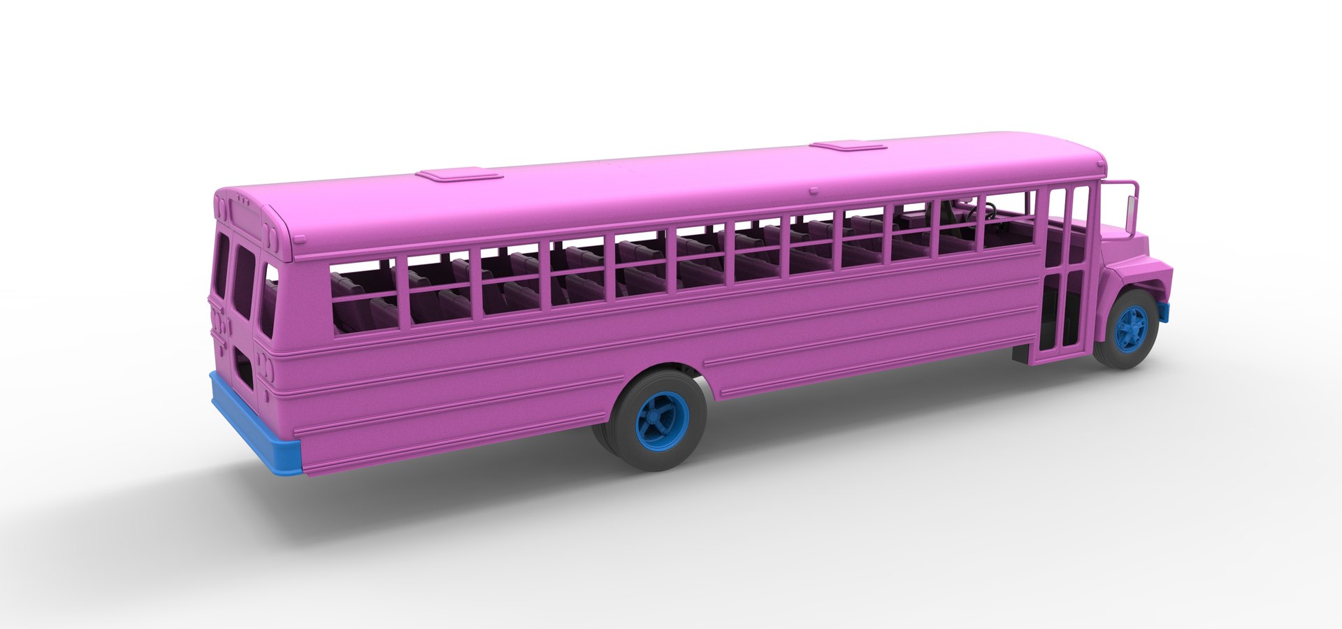 School bus for Figure 8 racing Version 2 Scale 1 to 25 3D model https://p.turbosquid.com/ts-thumb/Zt/0eARgh/mR/18/jpg/1760105064/1920x1080/fit_q87/a83d0a18831e890962324a8b1a2194f88aeebce1/18.jpg