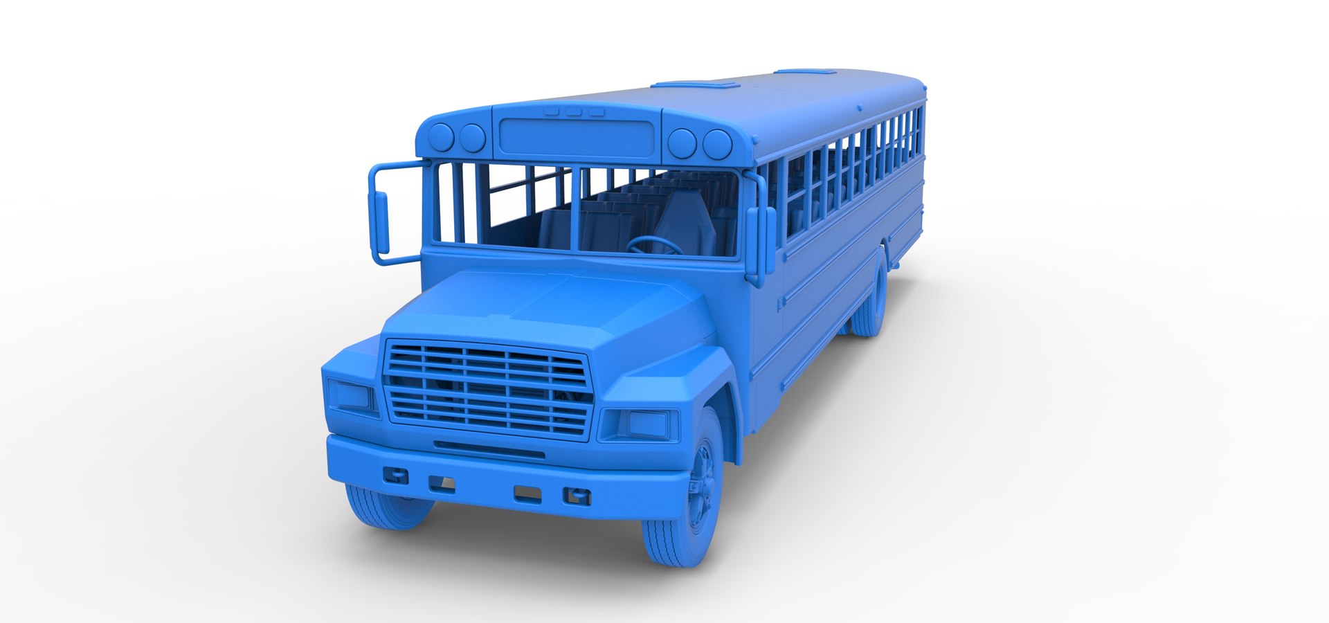 School bus for Figure 8 racing Version 2 Scale 1 to 25 3D model https://p.turbosquid.com/ts-thumb/Zt/0eARgh/pr/52/jpg/1760105067/1920x1080/fit_q87/e0ef89603aef7e46b86d3dd26c157ead489f9078/52.jpg