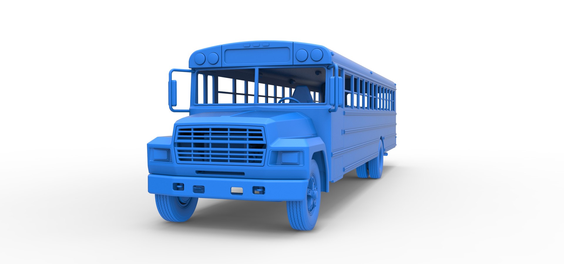 School bus for Figure 8 racing Version 2 Scale 1 to 25 3D model https://p.turbosquid.com/ts-thumb/Zt/0eARgh/tD/53/jpg/1760105068/1920x1080/fit_q87/c8e27102c5e6d89c08982d915f625043d18a543d/53.jpg