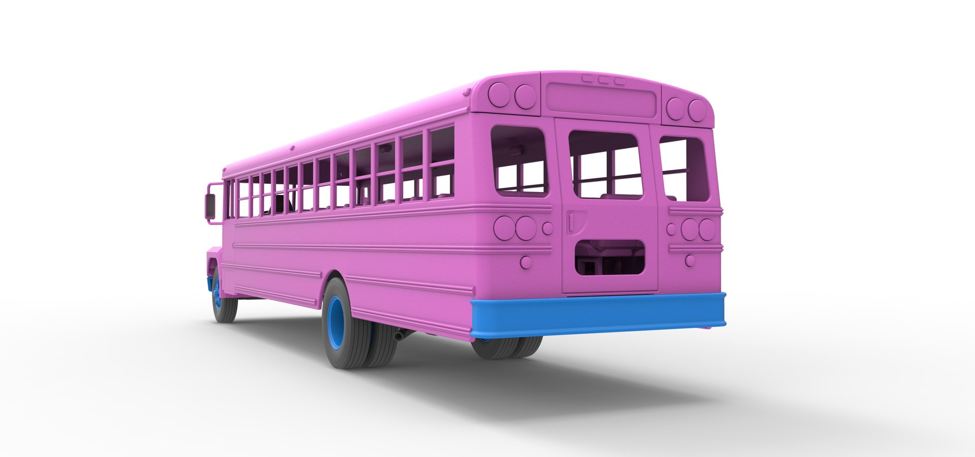 School bus for Figure 8 racing Version 2 Scale 1 to 25 3D model https://p.turbosquid.com/ts-thumb/Zt/0eARgh/uL/15/jpg/1760105062/1920x1080/fit_q87/b468c809d59009e078d519bdb62fbbf1137d28be/15.jpg