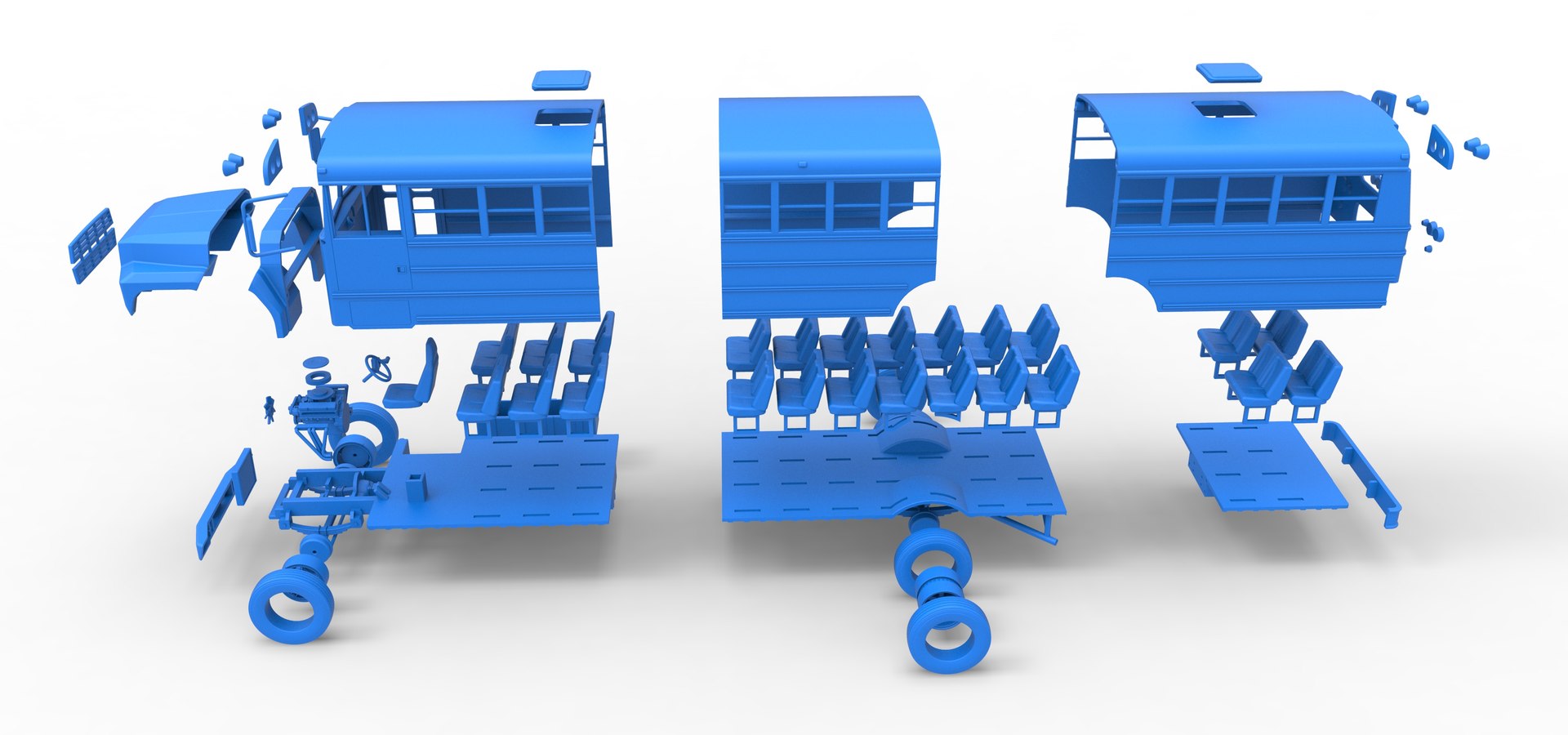 School bus for Figure 8 racing Version 2 Scale 1 to 25 3D model https://p.turbosquid.com/ts-thumb/Zt/0eARgh/uL/75/jpg/1760105079/1920x1080/fit_q87/5effe93cb116f369a17cbefe64ade7613222ea83/75.jpg