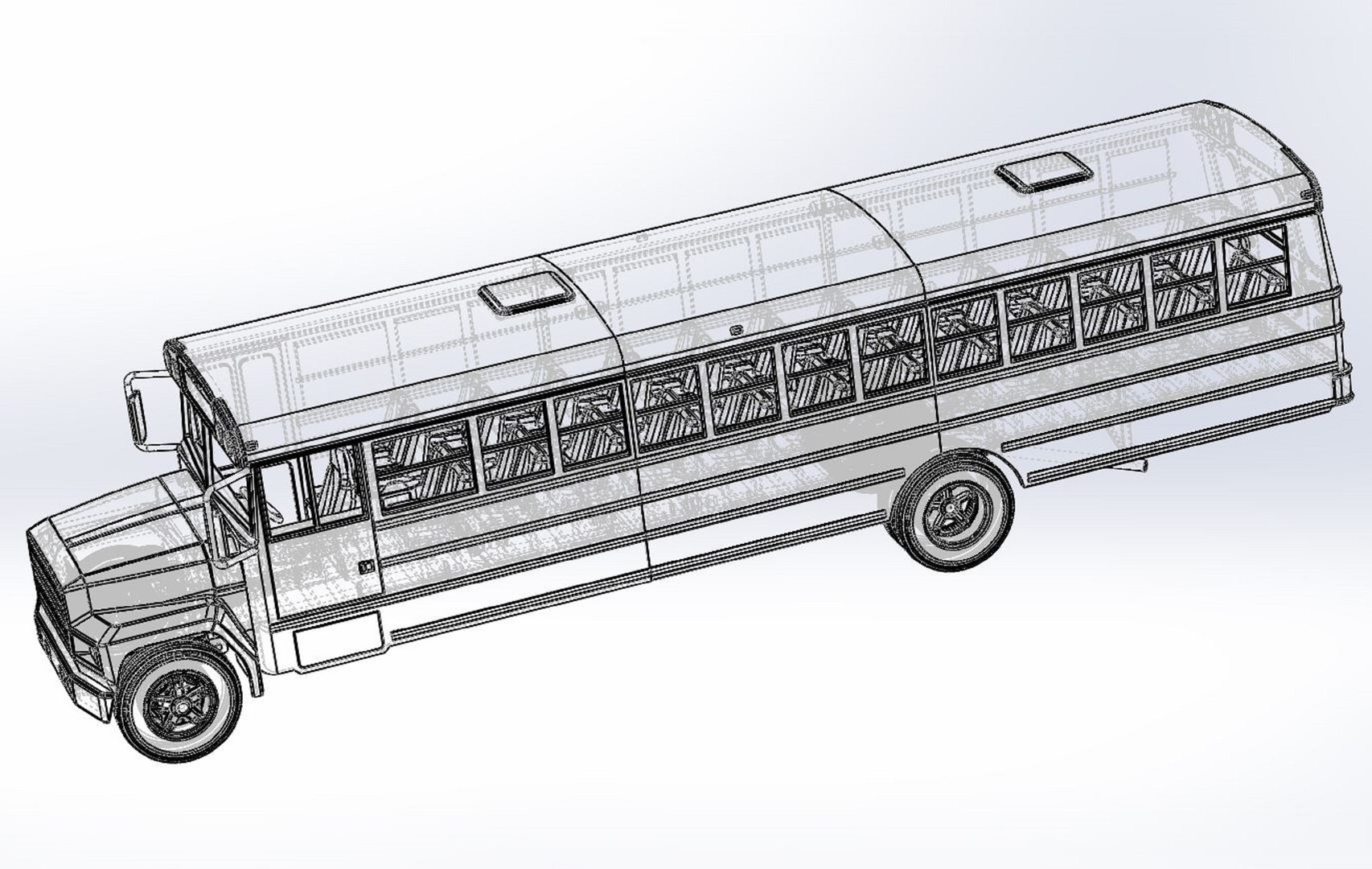 School bus for Figure 8 racing Version 2 Scale 1 to 25 3D model https://p.turbosquid.com/ts-thumb/Zt/0eARgh/zY/100/jpg/1760105082/1920x1080/fit_q87/faf2ba8afce8dedf4660234663576c9e4270ea44/100.jpg