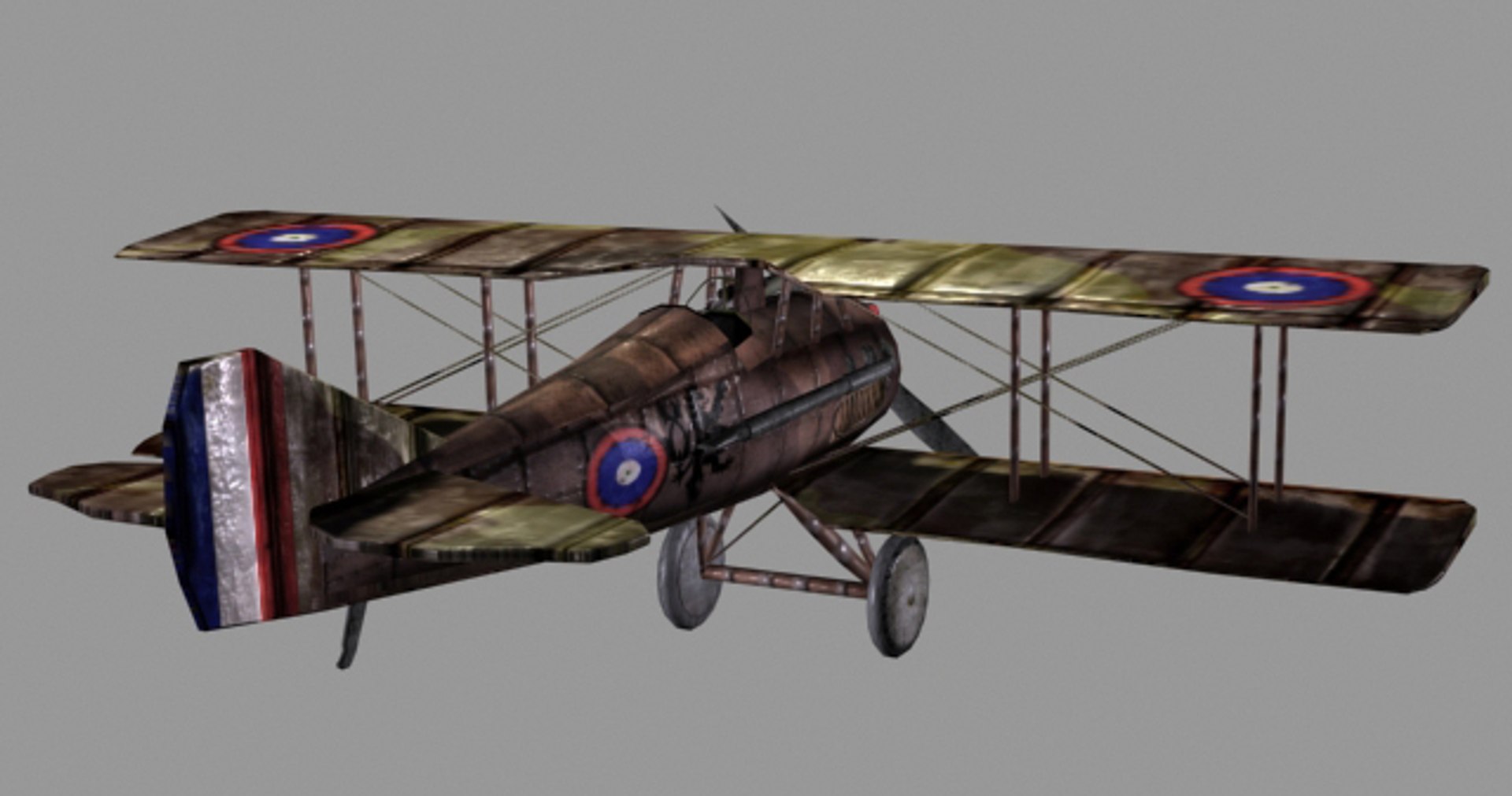 3d s p d xiii model https://p.turbosquid.com/ts-thumb/Zt/1c6cCx/WVr1qp7Y/s4/jpg/1314850692/1920x1080/fit_q87/2cccfc991a6384edd76c426bce335e6e3a7535aa/s4.jpg