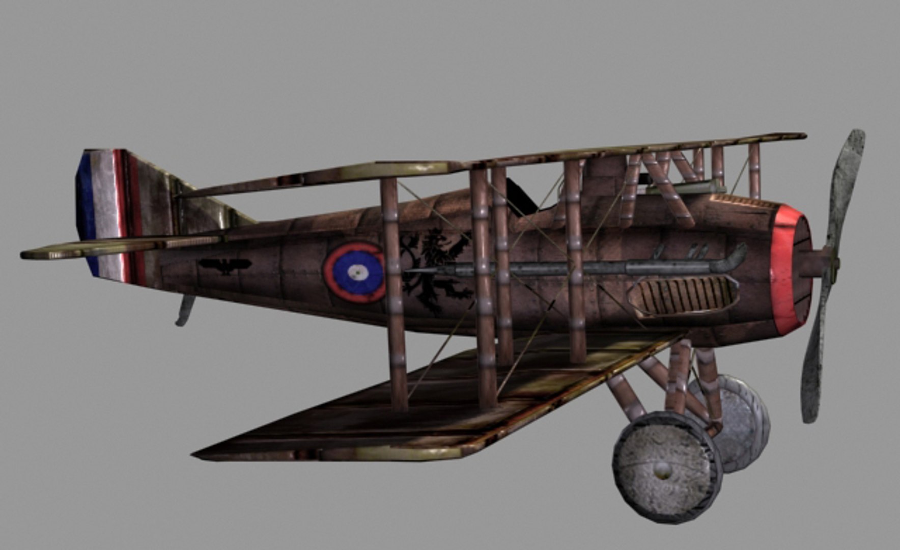 3d s p d xiii model https://p.turbosquid.com/ts-thumb/Zt/1c6cCx/w7J2v7k2/s3/jpg/1314850692/1920x1080/fit_q87/99a516f7d1cde402706335f06ccc97d1fbcae9cf/s3.jpg