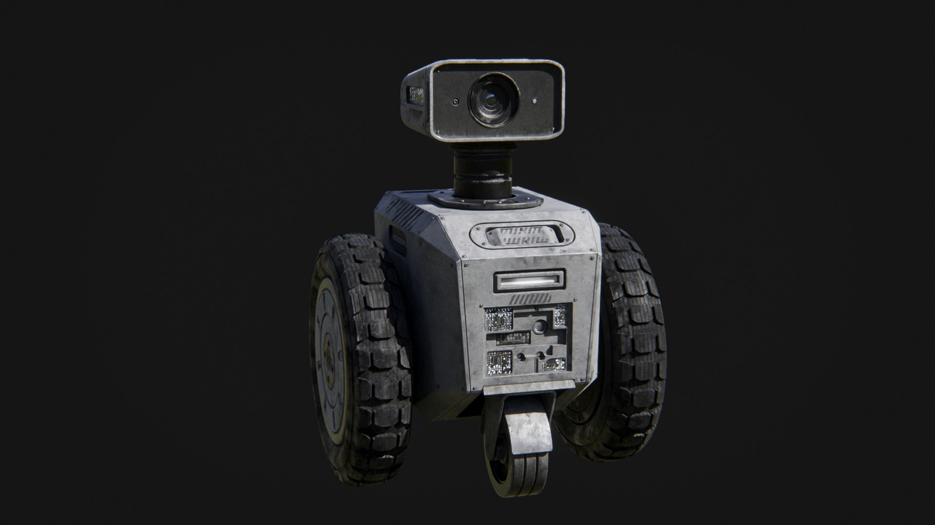 Rover X7 Autonomous Scout Robot  Animated and  Scripted 3D Model 3D model https://p.turbosquid.com/ts-thumb/Zt/3hp9mE/1z/3/jpg/1792088326/1920x1080/fit_q87/0d5f9b5bc9c5b8d026a4852092b7d66561a13c30/3.jpg