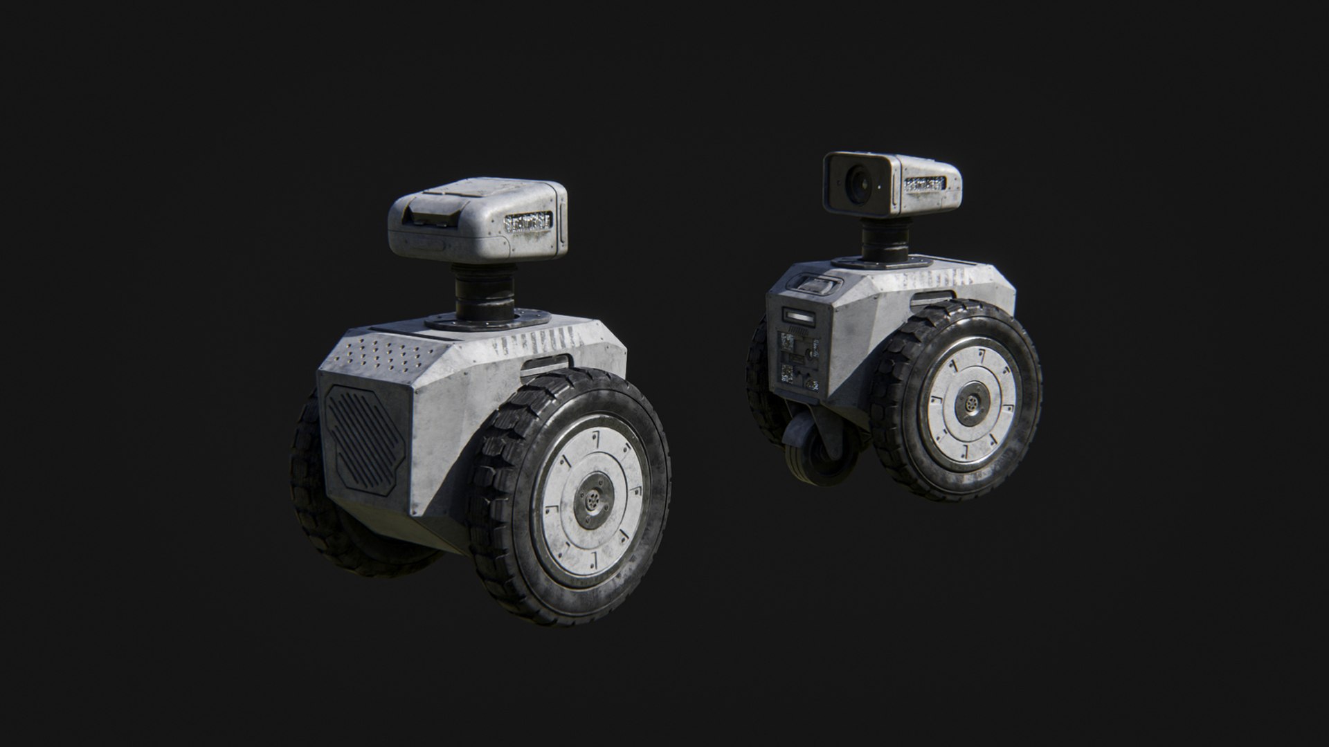 Rover X7 Autonomous Scout Robot  Animated and  Scripted 3D Model 3D model https://p.turbosquid.com/ts-thumb/Zt/3hp9mE/Ch/4/jpg/1792088326/1920x1080/fit_q87/07f7036bfd8c7cb08652da3d2fa63eb5a6dbffa1/4.jpg