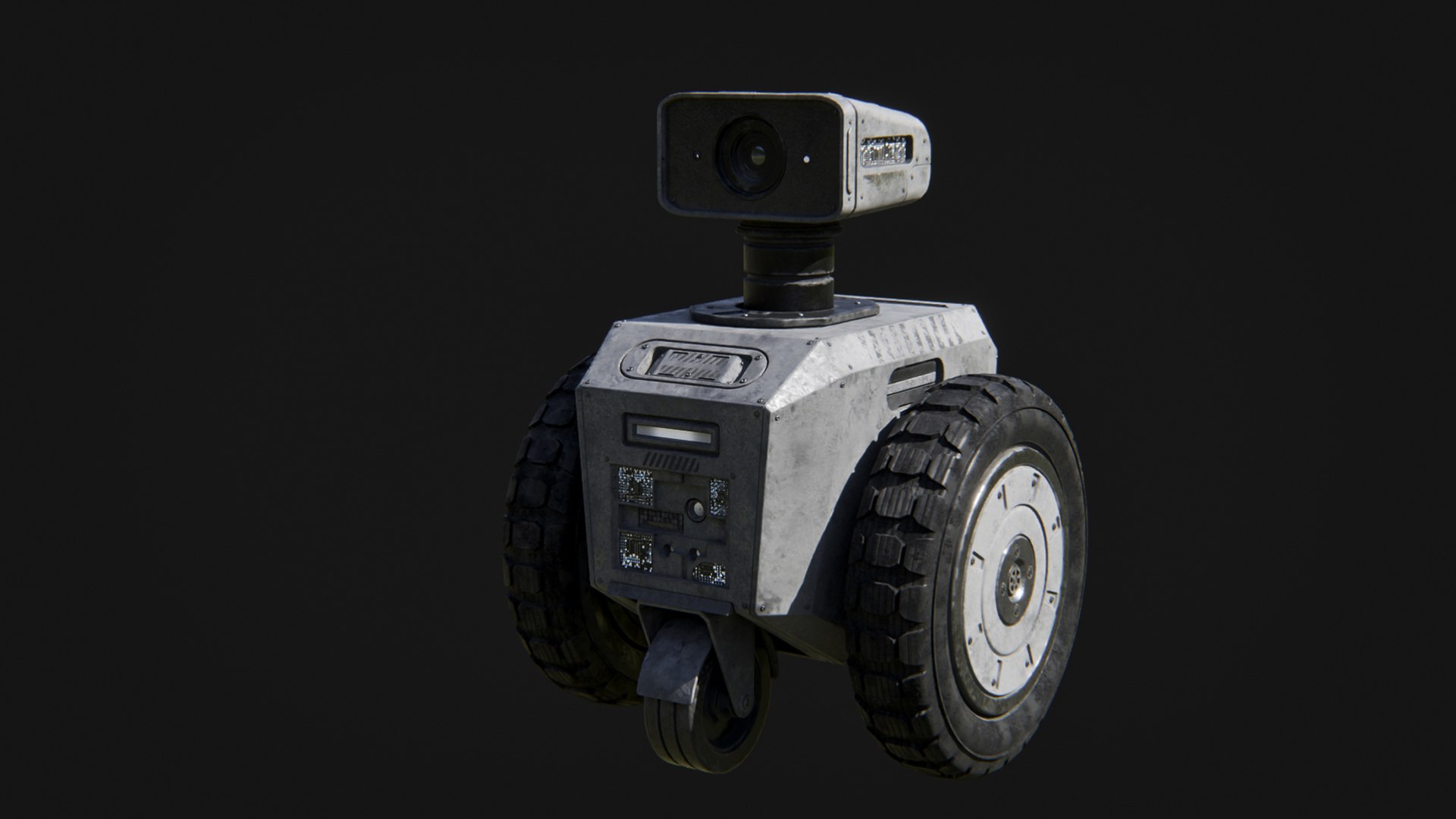 Rover X7 Autonomous Scout Robot  Animated and  Scripted 3D Model 3D model https://p.turbosquid.com/ts-thumb/Zt/3hp9mE/JU/2/jpg/1792088326/1920x1080/fit_q87/4ee227e794a3ceade4ff8d34ad0e13e16ed4493e/2.jpg