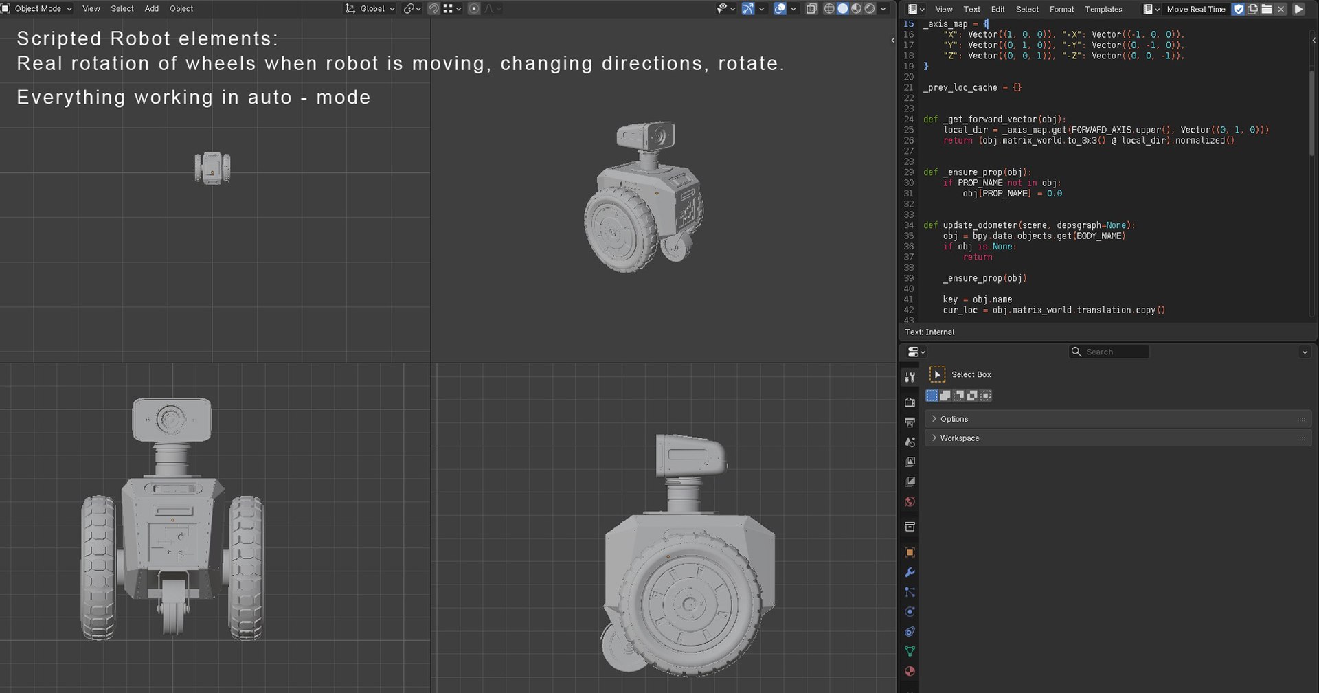 Rover X7 Autonomous Scout Robot  Animated and  Scripted 3D Model 3D model https://p.turbosquid.com/ts-thumb/Zt/3hp9mE/WW/rt/jpg/1792088329/1920x1080/fit_q87/fe40cd563af72bc52bcac1c9ea6b3378a9931741/rt.jpg