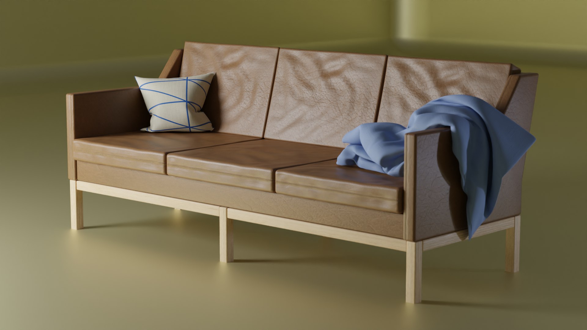 3D 3D Lounge Sofa 3 seats https://p.turbosquid.com/ts-thumb/Zt/3kxSoC/Xj/turntable0002/png/1640642919/1920x1080/fit_q87/9eb3b0ebe3ee2c2bacf7b549ce9d455d08ea0b0c/turntable0002.jpg