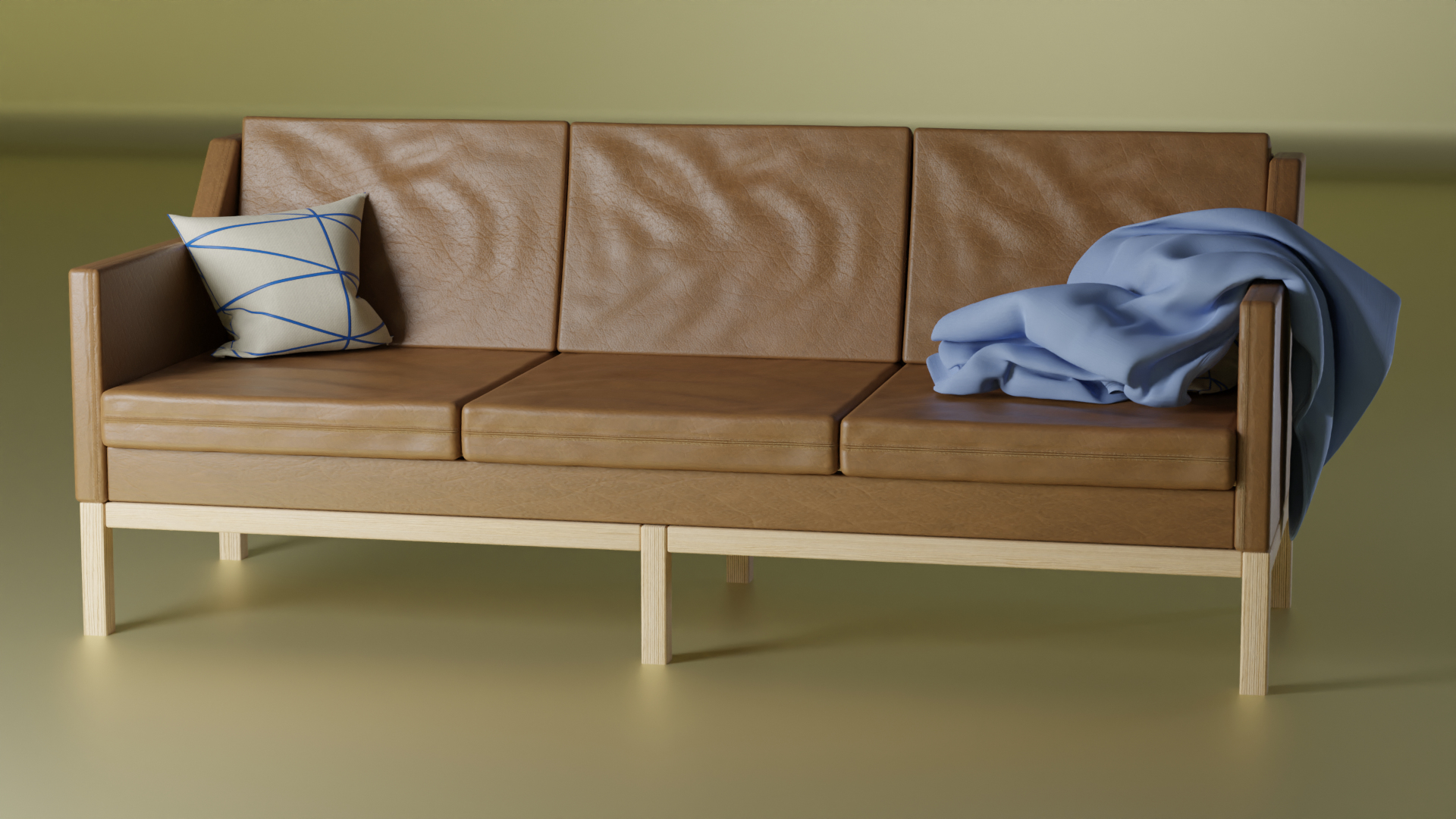 3D 3D Lounge Sofa 3 seats https://p.turbosquid.com/ts-thumb/Zt/3kxSoC/vu/turntable/png/1640643065/1920x1080/turn_fit_q99/e30349f541d770d5b890a7a09d3916cf144b49a7/turntable-1.jpg