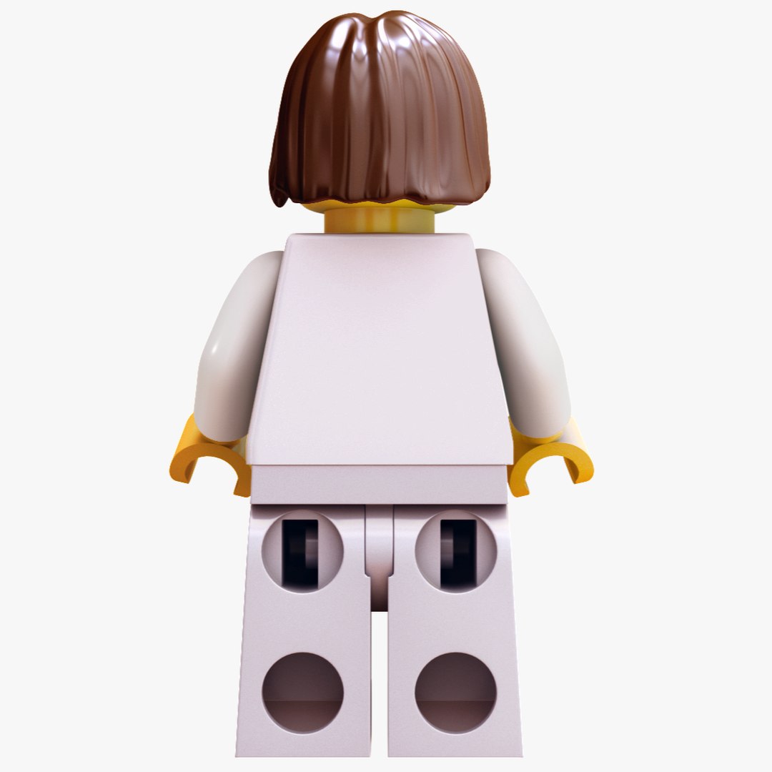 3D lego doctor - rigged model https://p.turbosquid.com/ts-thumb/Zt/4BZEDx/AQepalon/prime_wide_00012/png/1562410911/1920x1080/fit_q87/29cc5375980cf1a39c952dc5af1a120761f0b4a3/prime_wide_00012.jpg