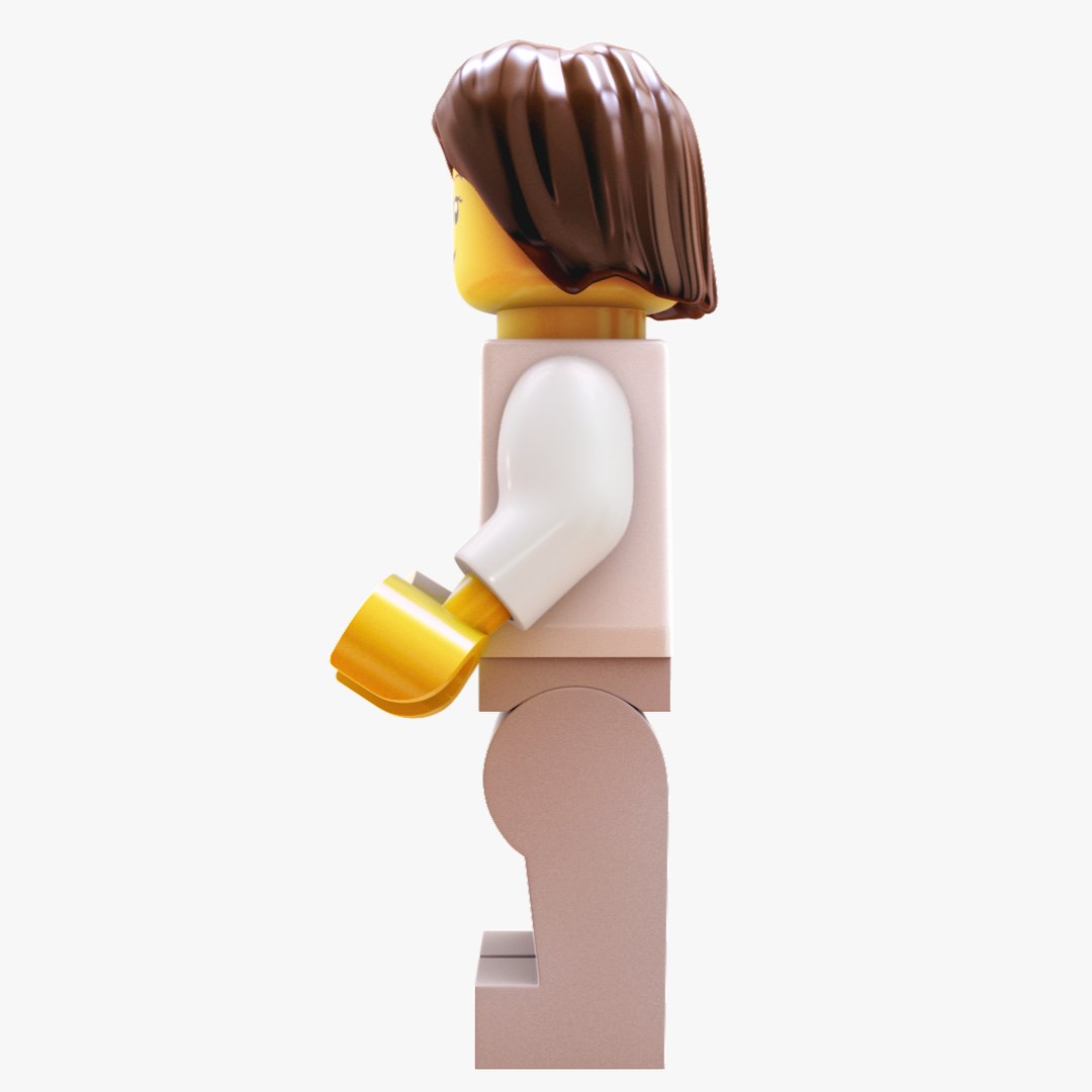 3D lego doctor - rigged model https://p.turbosquid.com/ts-thumb/Zt/4BZEDx/ZXEOpMkz/prime_cube_00003/png/1562410911/1920x1080/fit_q87/ac8730c1602681a9fa244badd871ab47a3ee45c3/prime_cube_00003.jpg