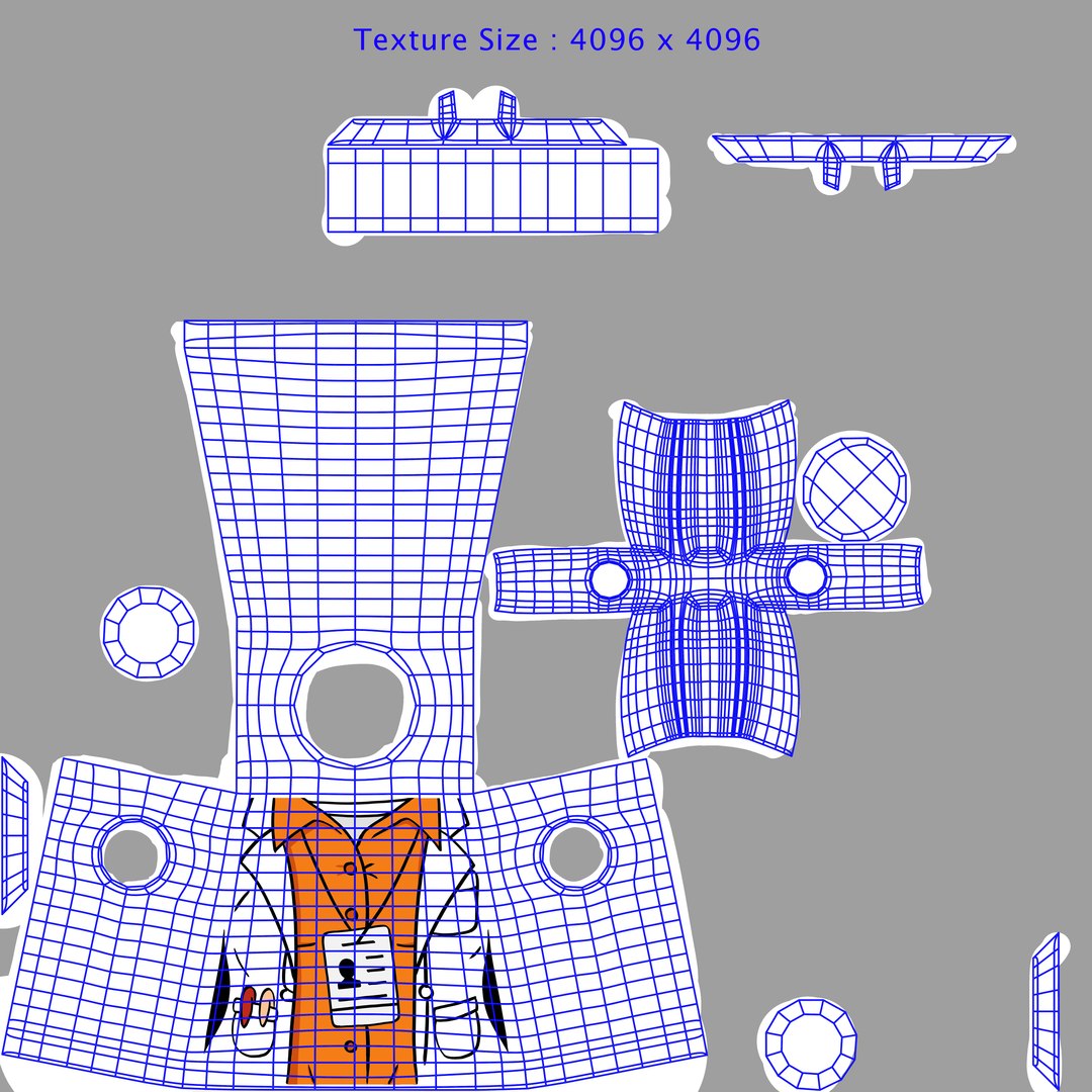 3D lego doctor - rigged model https://p.turbosquid.com/ts-thumb/Zt/4BZEDx/l34CpuQ0/scr_uv/png/1562412626/1920x1080/fit_q87/5b37c2f16fee3d9858c73500ba0dca90e7de6200/scr_uv.jpg