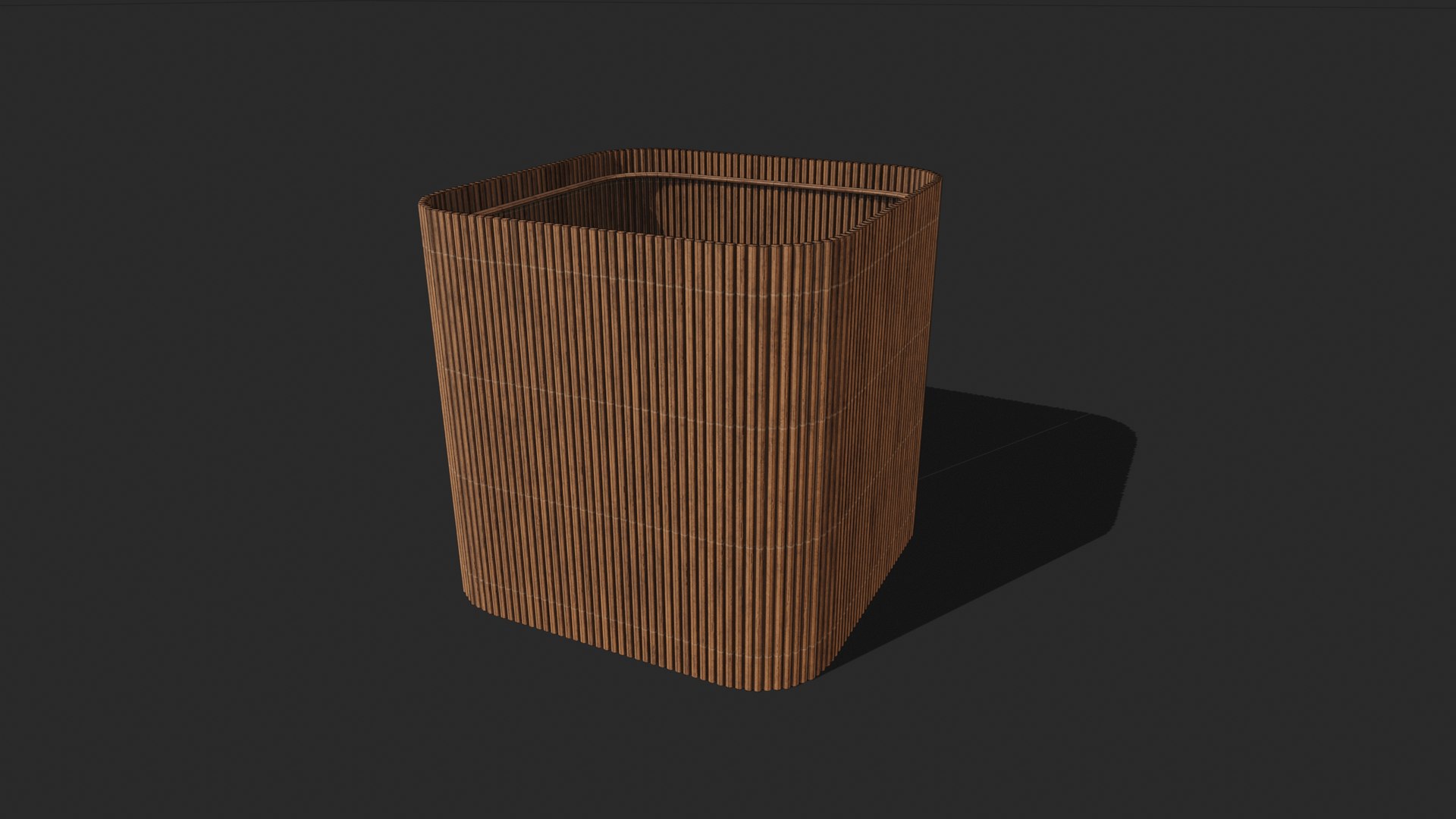 3D model Small Wooden Container https://p.turbosquid.com/ts-thumb/Zt/7lN8Hj/6r/wire/png/1780402674/1920x1080/fit_q87/5a6a36f9af770a5bd7e3c965e3d3263fa1da7e84/wire.jpg