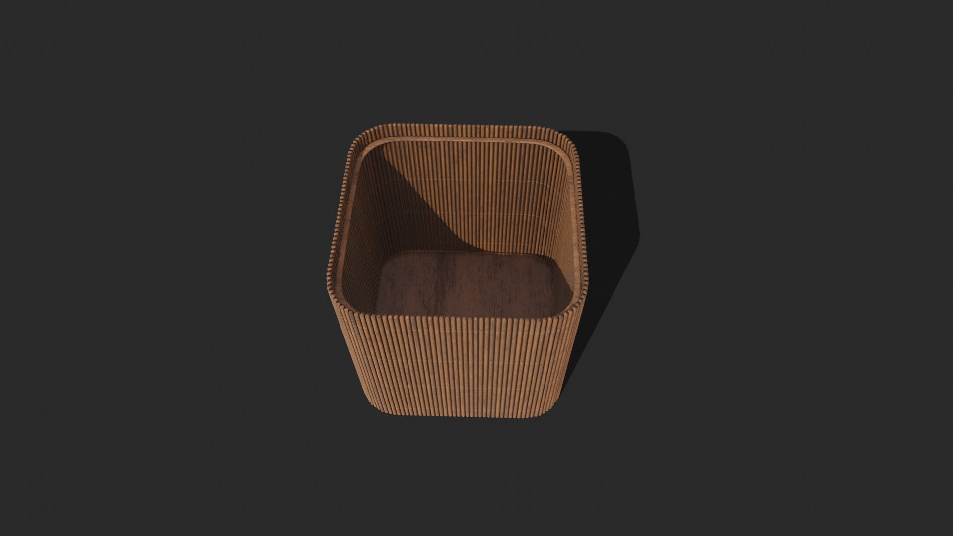 3D model Small Wooden Container https://p.turbosquid.com/ts-thumb/Zt/7lN8Hj/rp/04/png/1780402673/1920x1080/fit_q87/bad0615750cb8ecbb6f7764249846a5549884789/04.jpg