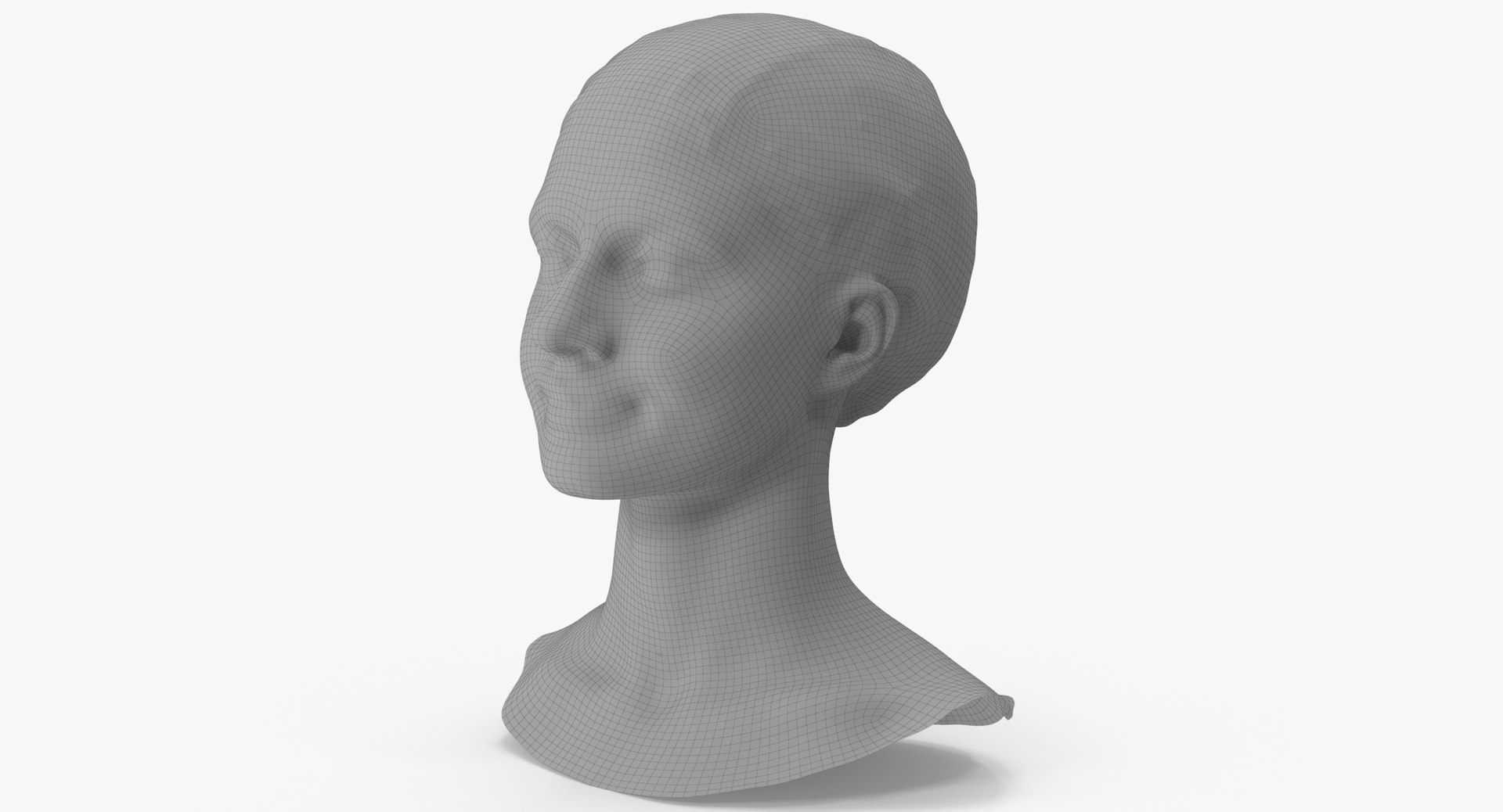 Penelope Human Head Sharp Lip Puller AU13 Clean Scan 3D model https://p.turbosquid.com/ts-thumb/Zt/9MlF2E/F7/penelope_15_clean_scan_wireframe_0004/jpg/1627654360/1920x1080/fit_q87/9224888e50f8f459986fa9823e35ec841852e289/penelope_15_clean_scan_wireframe_0004.jpg