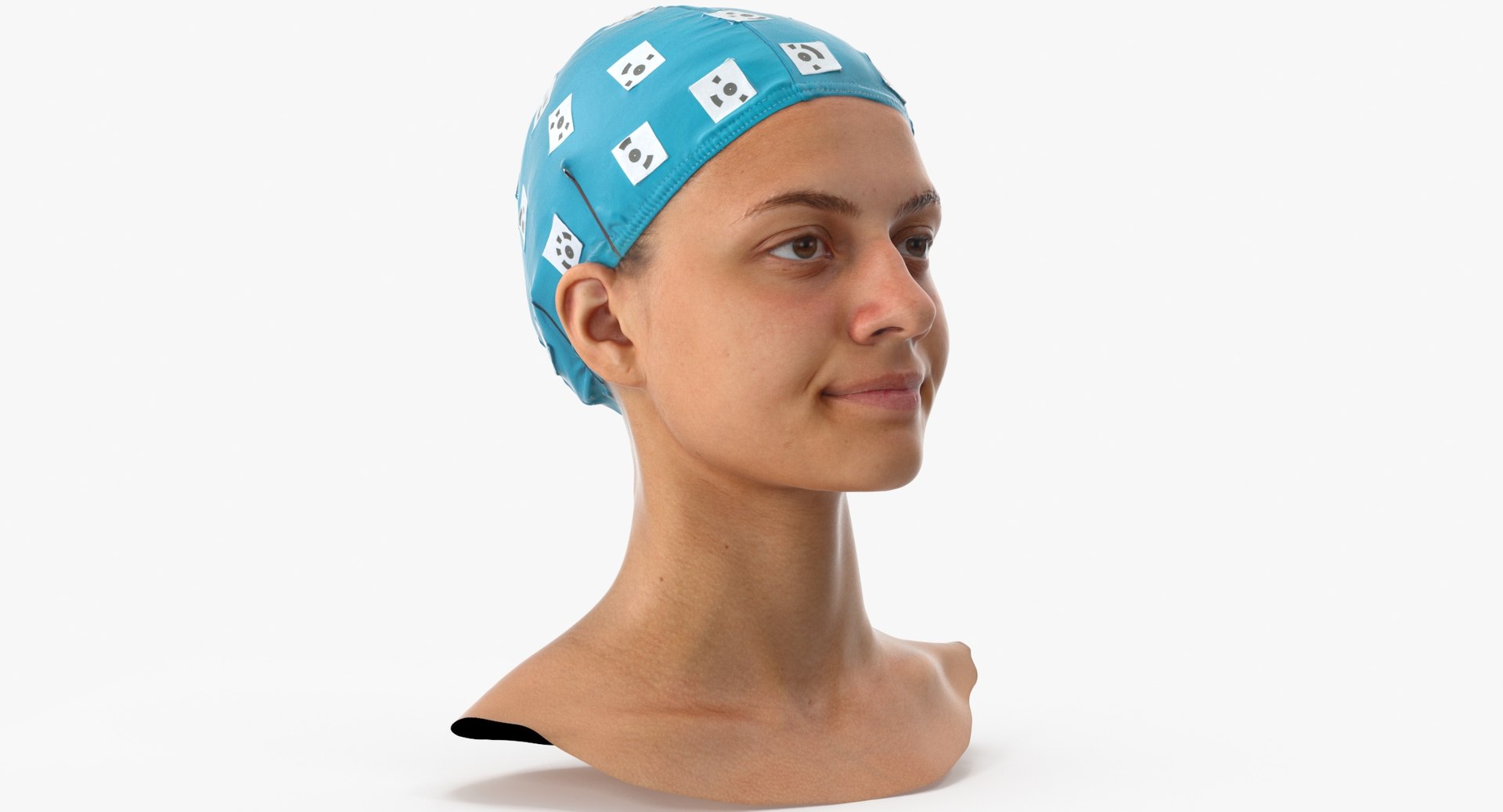 Penelope Human Head Sharp Lip Puller AU13 Clean Scan 3D model https://p.turbosquid.com/ts-thumb/Zt/9MlF2E/J5/penelope_15_clean_scan_thumbnail_0003/jpg/1627654348/1920x1080/fit_q87/5d6f2bcfadf18a9c629550dbc42249aefc833e48/penelope_15_clean_scan_thumbnail_0003.jpg