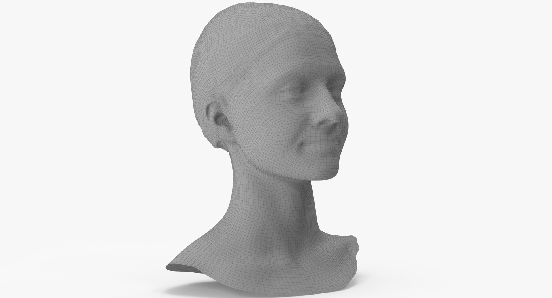 Penelope Human Head Sharp Lip Puller AU13 Clean Scan 3D model https://p.turbosquid.com/ts-thumb/Zt/9MlF2E/e4/penelope_15_clean_scan_wireframe_0003/jpg/1627654358/1920x1080/fit_q87/331ee572720c9b3a6a306ce4c4c929f4e0643bb3/penelope_15_clean_scan_wireframe_0003.jpg