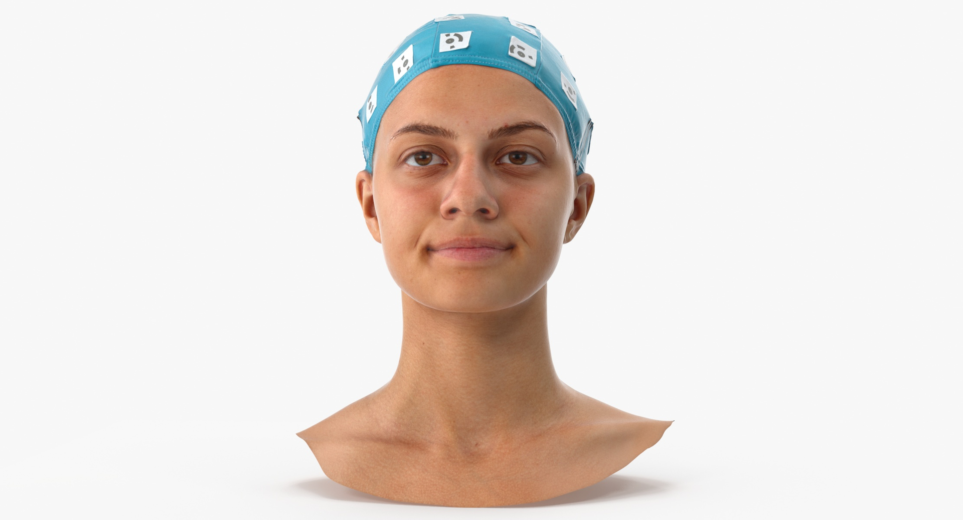 Penelope Human Head Sharp Lip Puller AU13 Clean Scan 3D model https://p.turbosquid.com/ts-thumb/Zt/9MlF2E/gG/0000/jpg/1627654404/1920x1080/turn_fit_q99/0dff8e6ae357e1a28a920196c3e7f6e3f7e35229/0000-1.jpg