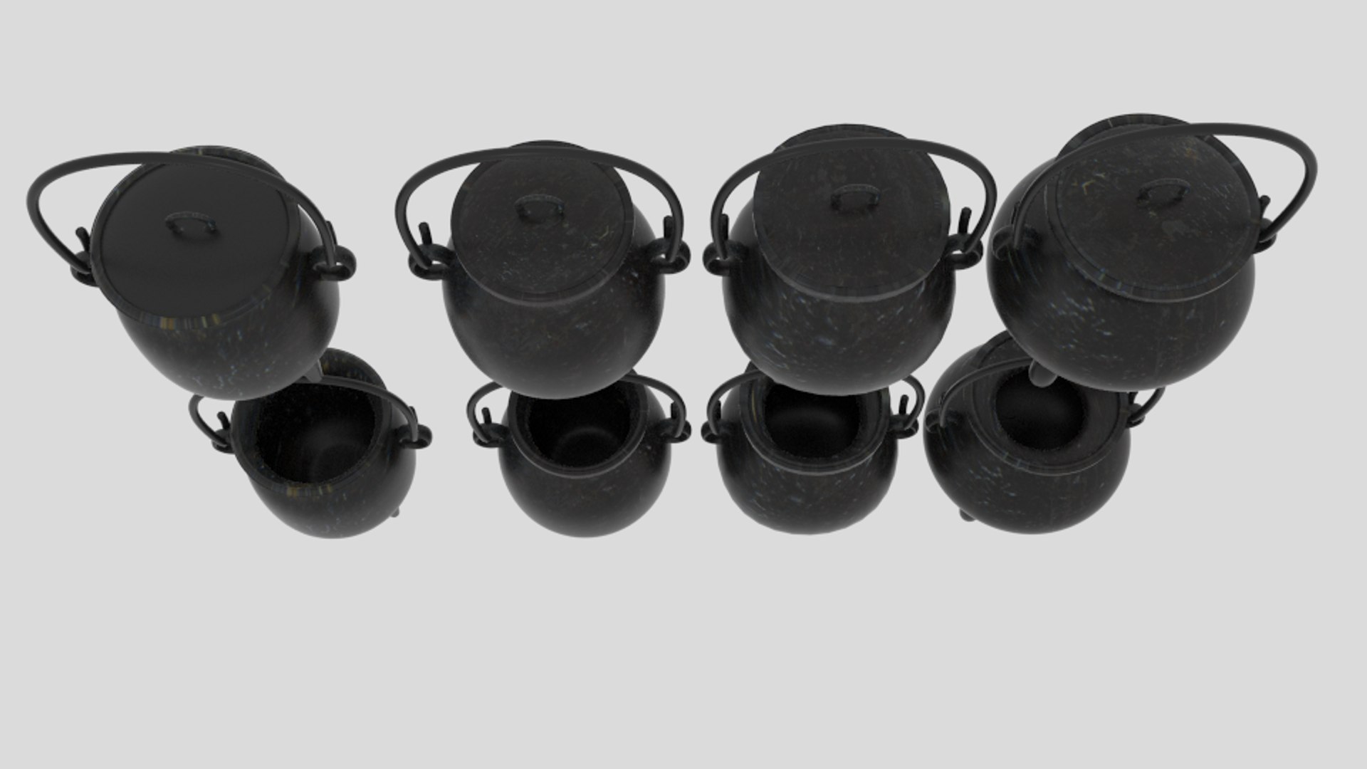 3d model of cauldron pack https://p.turbosquid.com/ts-thumb/Zt/ApLkJB/A8evcHvh/coldrnc4/png/1448207186/1920x1080/fit_q87/383e8e3ce66d8ebb8e0b54b317cc870e8ef6373a/coldrnc4.jpg