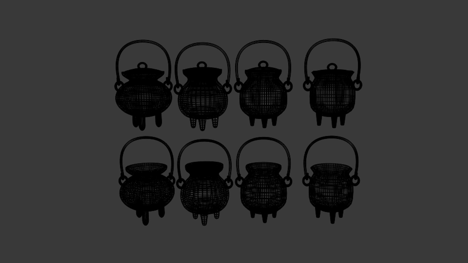 3d model of cauldron pack https://p.turbosquid.com/ts-thumb/Zt/ApLkJB/NSEx7Hcp/coldrnc6/png/1448207186/1920x1080/fit_q87/3393878c6af6197dc8b9734d9313baea5063b4da/coldrnc6.jpg