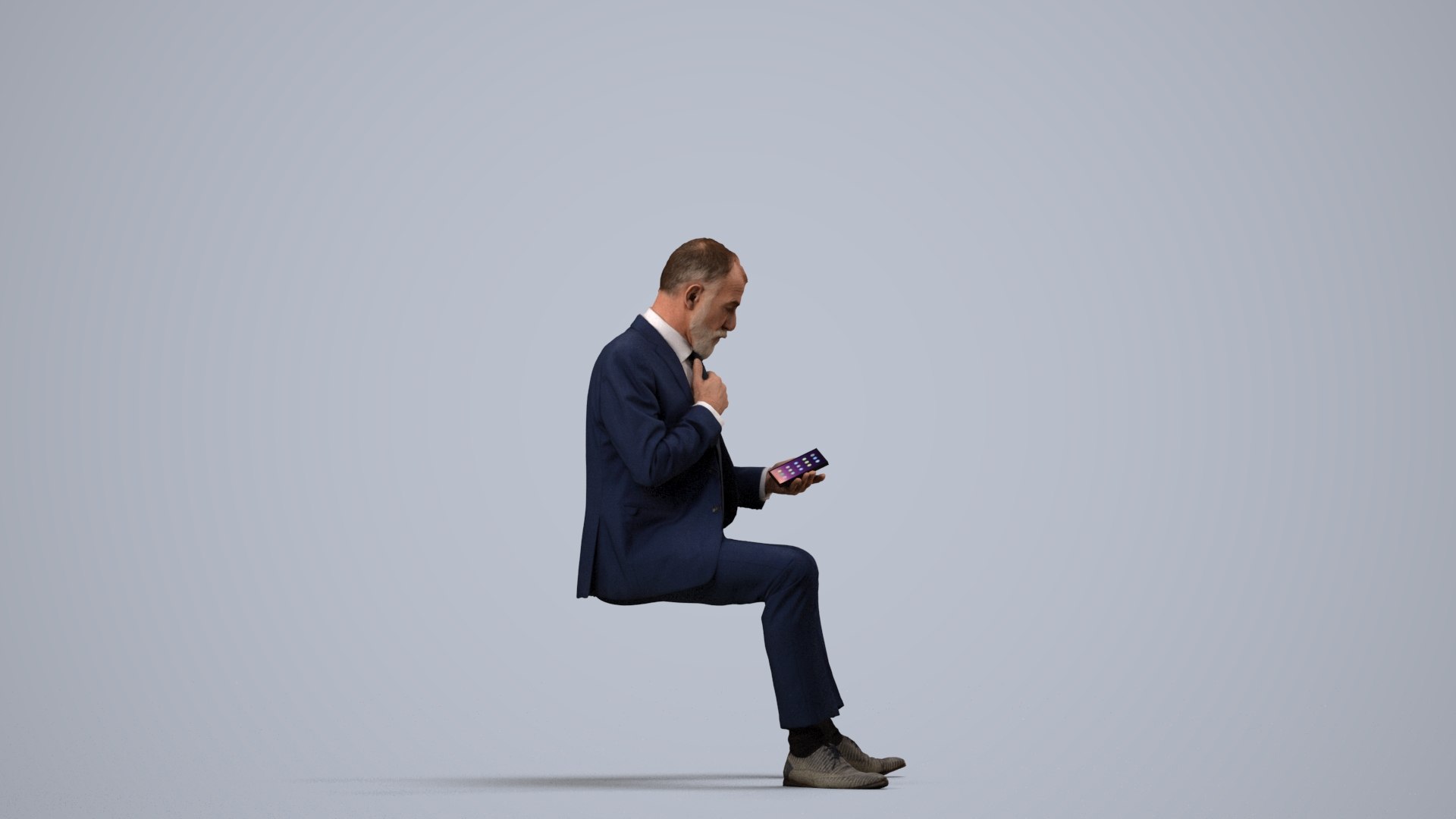00552Anthony011 - Adult Caucasian male sitting in office with smartphone wearing autumn attire 3D https://p.turbosquid.com/ts-thumb/Zt/Dgqr9K/oO/00552_anthony011_state2_frame_0004/jpg/1773190807/1920x1080/fit_q87/f22f584e0f51ceb8ac5474041b55f1439365bae6/00552_anthony011_state2_frame_0004.jpg