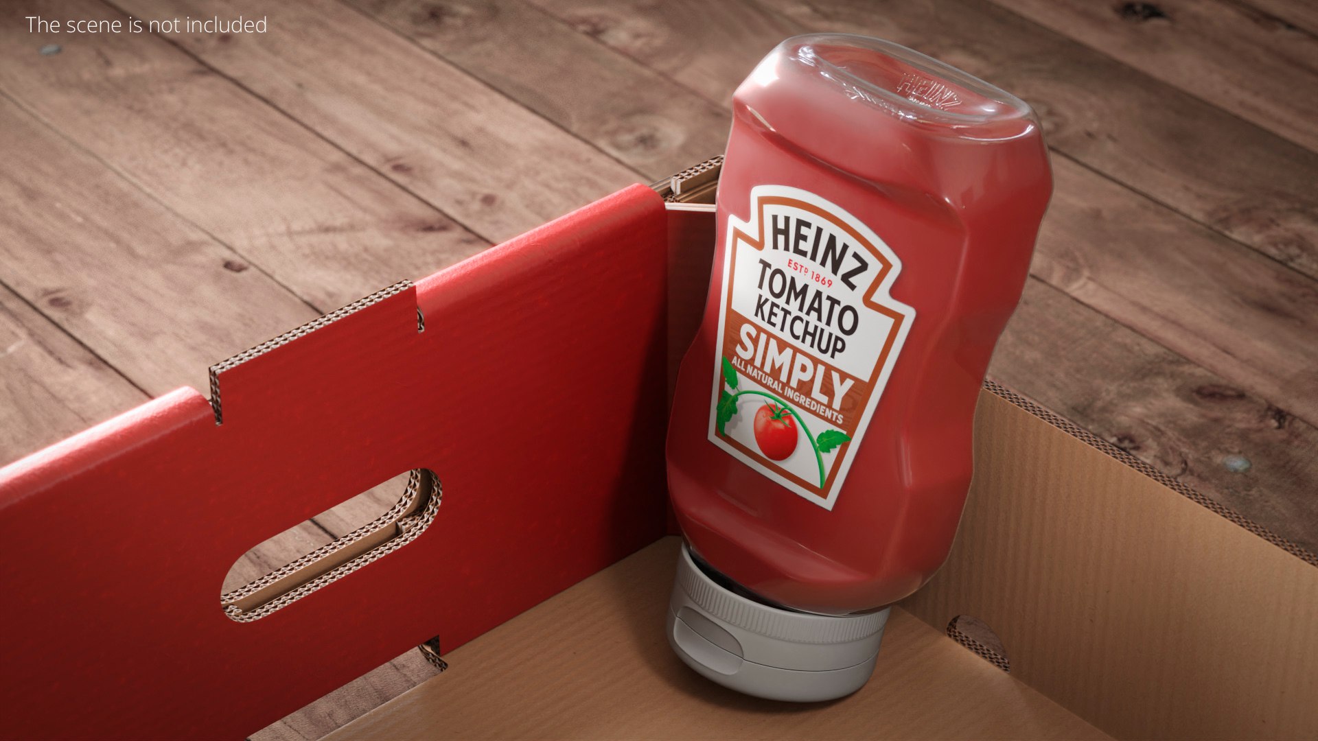 3D model Heinz Simply Tomato Ketchup Squeeze Bottle https://p.turbosquid.com/ts-thumb/Zt/E0yF45/IU/heinz_simply_tomato_ketchup_squeeze_bottle_003/jpg/1789420510/1920x1080/fit_q87/4e23e64b8930a778bfea7f44d64a25c43da609f3/heinz_simply_tomato_ketchup_squeeze_bottle_003.jpg