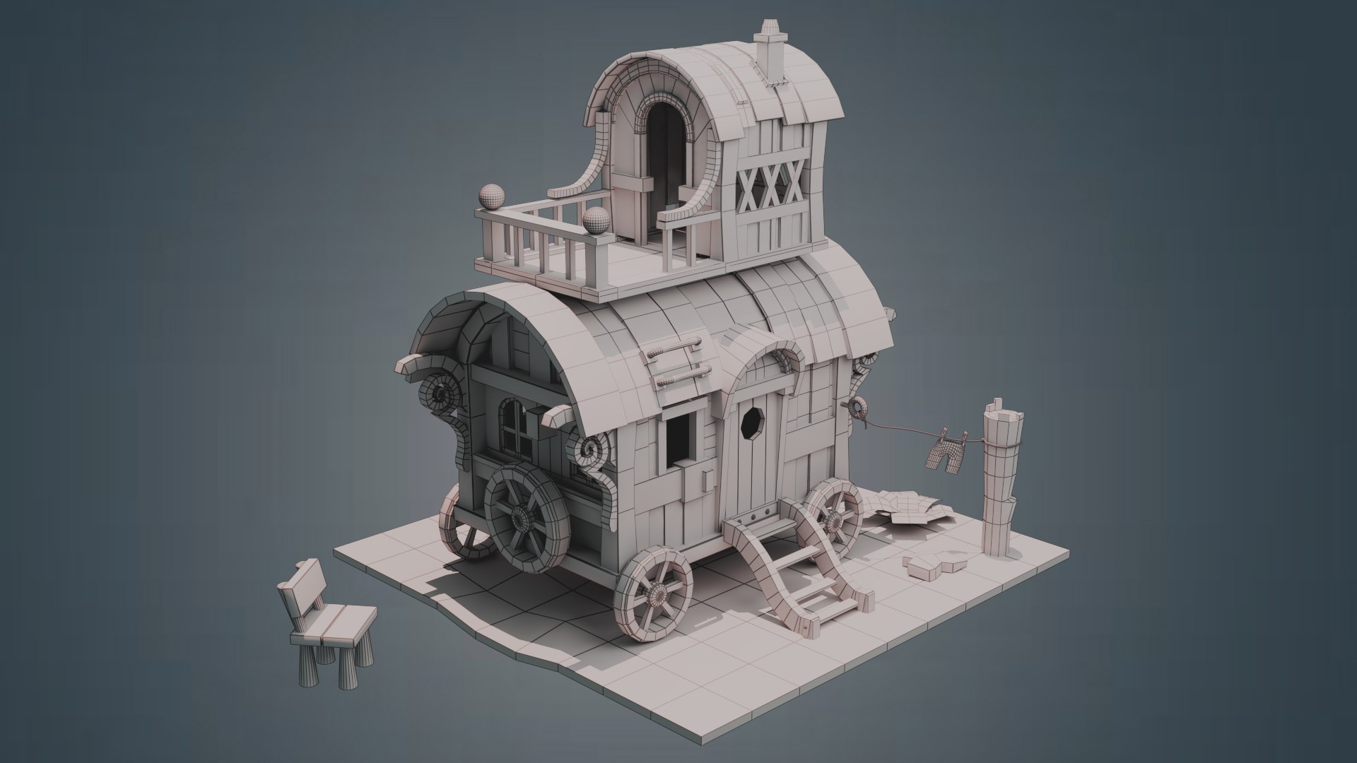 3D wagon exterior cartoon https://p.turbosquid.com/ts-thumb/Zt/GzYGAs/eOMpYMNU/renduwireframeoverride/jpg/1600370893/1920x1080/fit_q87/f4c614e6b899cac8964fa41aa85d77a140f65901/renduwireframeoverride.jpg