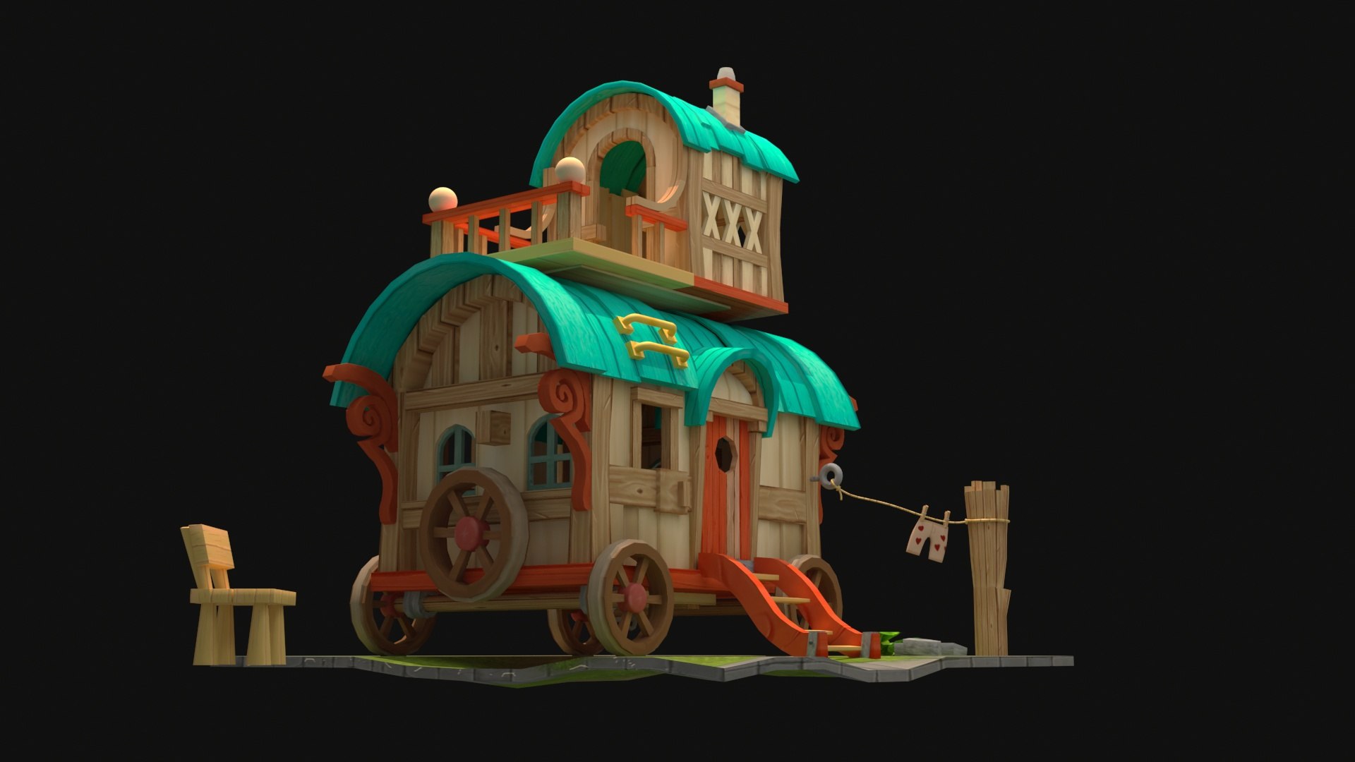 3D wagon exterior cartoon https://p.turbosquid.com/ts-thumb/Zt/GzYGAs/lZshhRmG/rendu3/jpg/1600370880/1920x1080/fit_q87/90e7f2a367d54744366832345ddb742409c4db28/rendu3.jpg