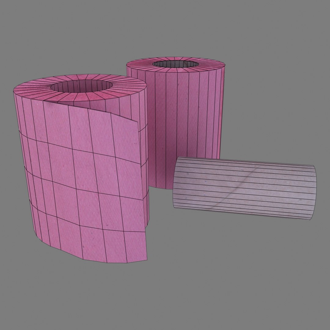 3d toilet paper https://p.turbosquid.com/ts-thumb/Zt/Hv9M7t/NvmX3nCn/9/jpg/1333631350/1920x1080/fit_q87/d029ee8702af341449aa7fd4d33d8ecd2759e6b3/9.jpg