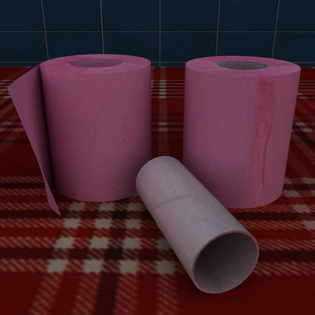3d toilet paper https://p.turbosquid.com/ts-thumb/Zt/Hv9M7t/XXFAkuzA/10/jpg/1333631321/1920x1080/fit_q87/7aaa8b89a51880fbed258674e0bb43b3b71c5992/10.jpg
