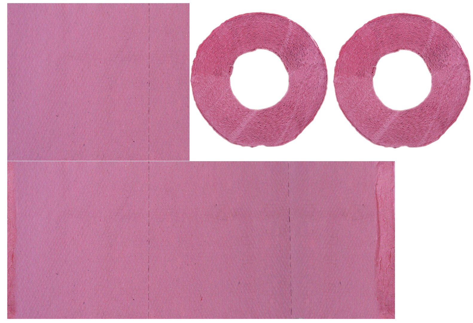3d toilet paper https://p.turbosquid.com/ts-thumb/Zt/Hv9M7t/iuzEwJAO/toiletpaper2texture/jpg/1333632522/1920x1080/fit_q87/28402c239aac9e8820a6728868c62c8504a7cba8/toiletpaper2texture.jpg