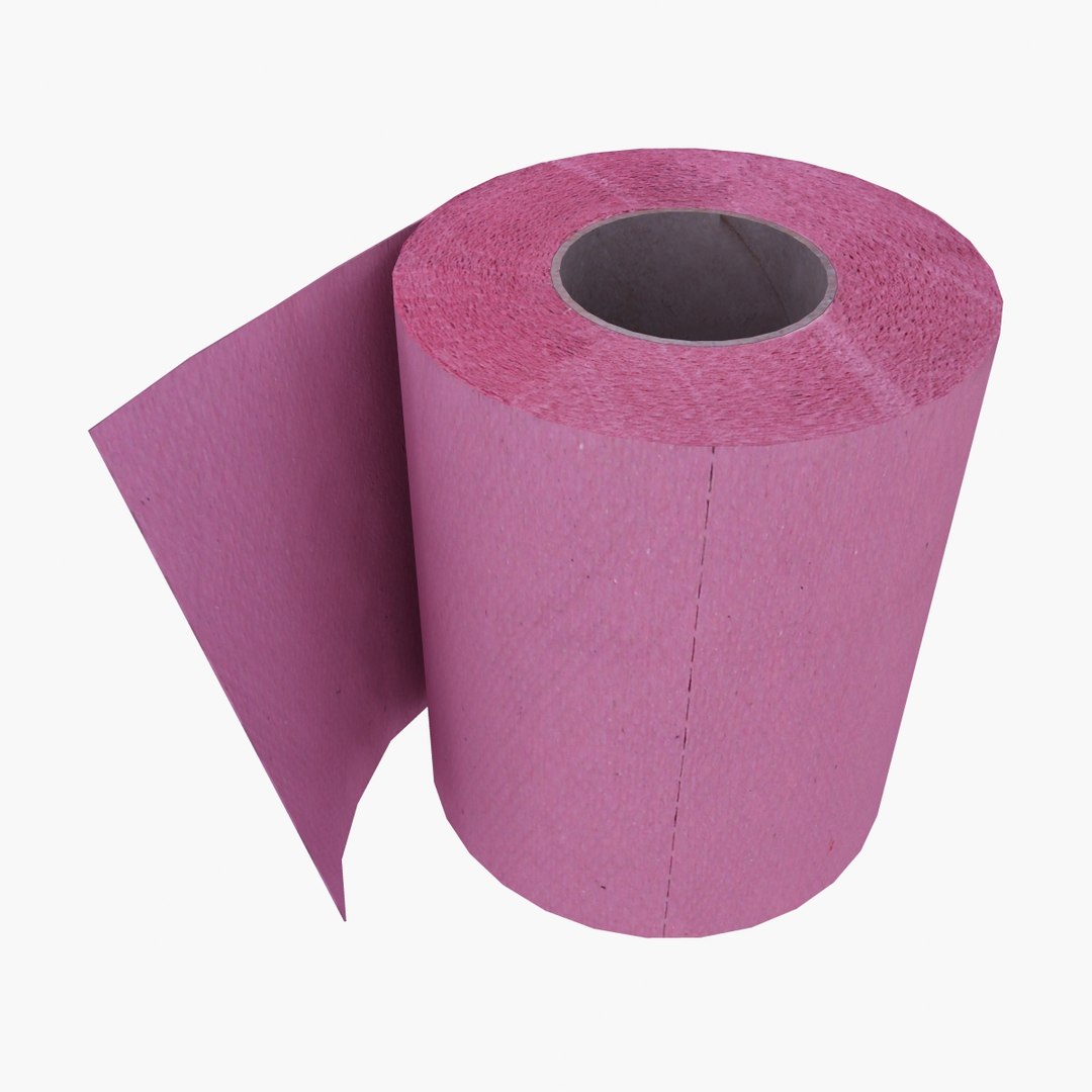 3d toilet paper https://p.turbosquid.com/ts-thumb/Zt/Hv9M7t/pR3HOT92/5/jpg/1333631278/1920x1080/fit_q87/3fd490f88a3246260c6a2ca46c692e7de7a75223/5.jpg