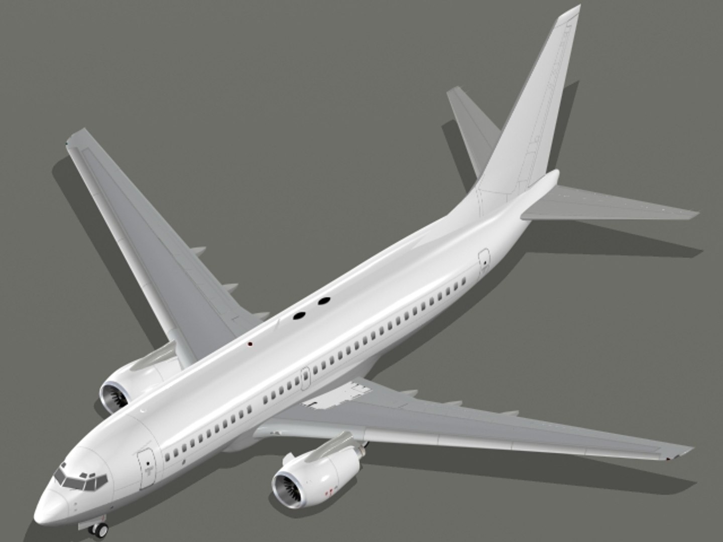 b 737-700 3d dwg https://p.turbosquid.com/ts-thumb/Zt/JiWuT9/D8WTHBXW/737700_nw_4/jpg/1462973449/1920x1080/fit_q87/6663f530ea25701fa2c96dfe0f8e72893d52a2d0/737700_nw_4.jpg