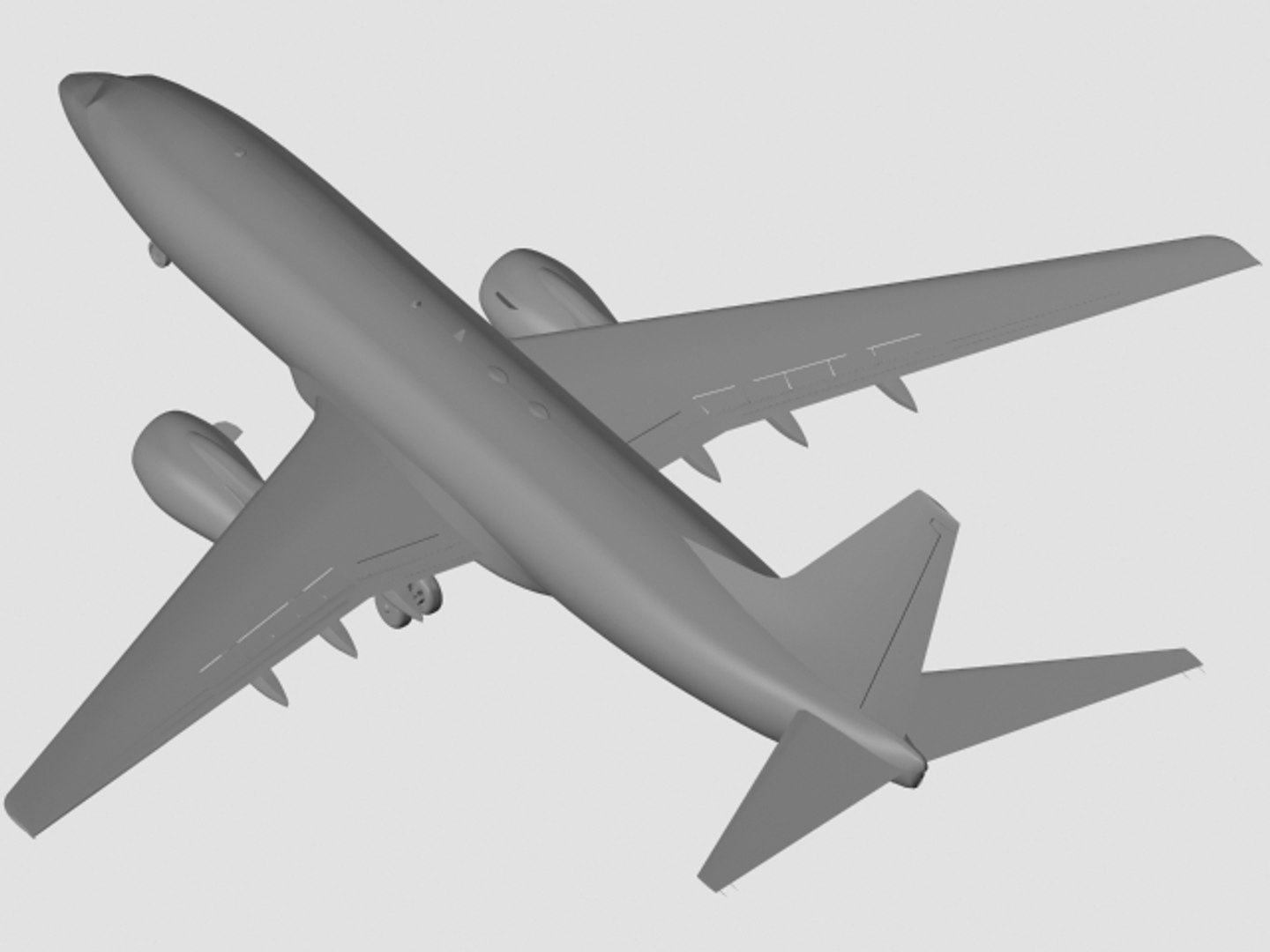 b 737-700 3d dwg https://p.turbosquid.com/ts-thumb/Zt/JiWuT9/DA2qn04U/737700_nw_13/jpg/1462973450/1920x1080/fit_q87/0054dcf896dd94fa647bcde4b6b13c333c2752e0/737700_nw_13.jpg