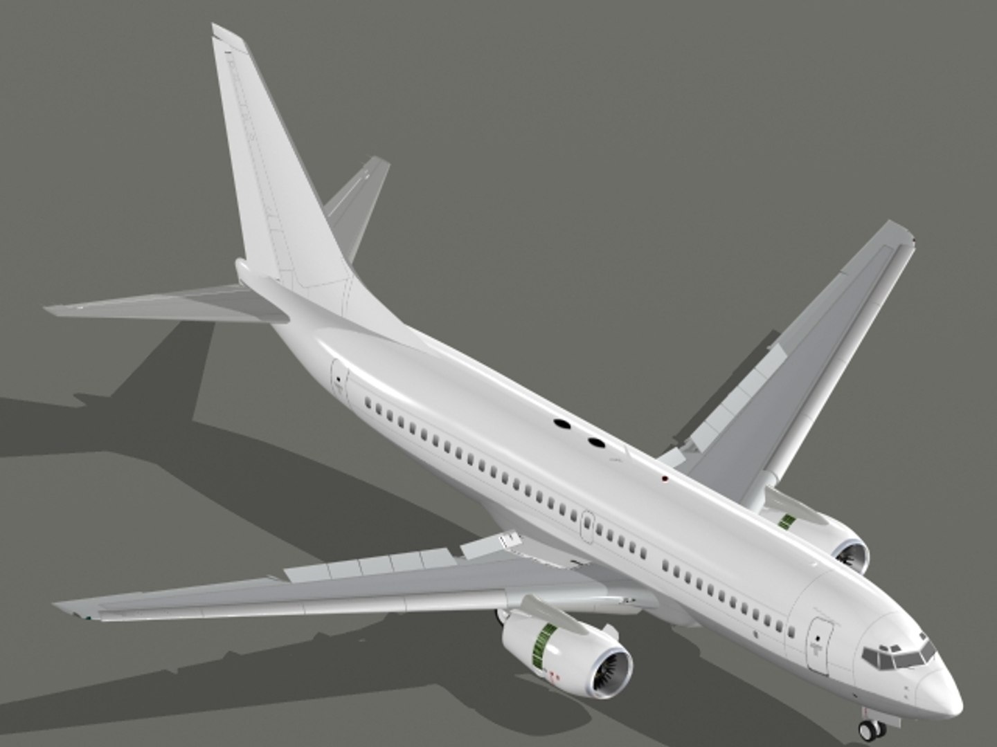 b 737-700 3d dwg https://p.turbosquid.com/ts-thumb/Zt/JiWuT9/PR8QBsIr/737700_nw_6/jpg/1462973449/1920x1080/fit_q87/8975eadfcd433eac90dcb5bd64f371e34a599e35/737700_nw_6.jpg