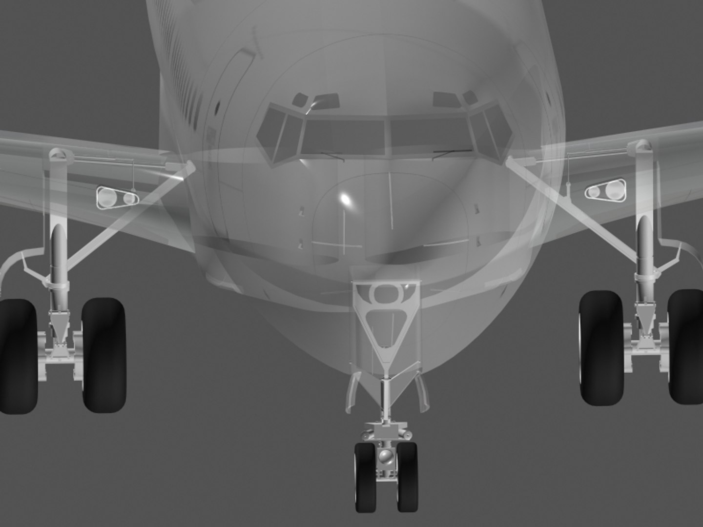 b 737-700 3d dwg https://p.turbosquid.com/ts-thumb/Zt/JiWuT9/QHMrpOJQ/737700_nw_12/jpg/1462973449/1920x1080/fit_q87/73ece64ff1159e76f7c65e05edab1985b5e88fc8/737700_nw_12.jpg