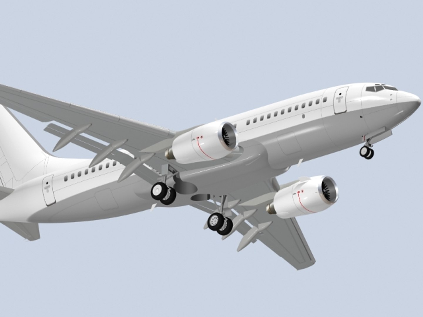 b 737-700 3d dwg https://p.turbosquid.com/ts-thumb/Zt/JiWuT9/WDfQWxDr/737700_nw_8/jpg/1462973449/1920x1080/fit_q87/2ec6b24993f74c21f4c2ef09bd52e79b30b96a15/737700_nw_8.jpg