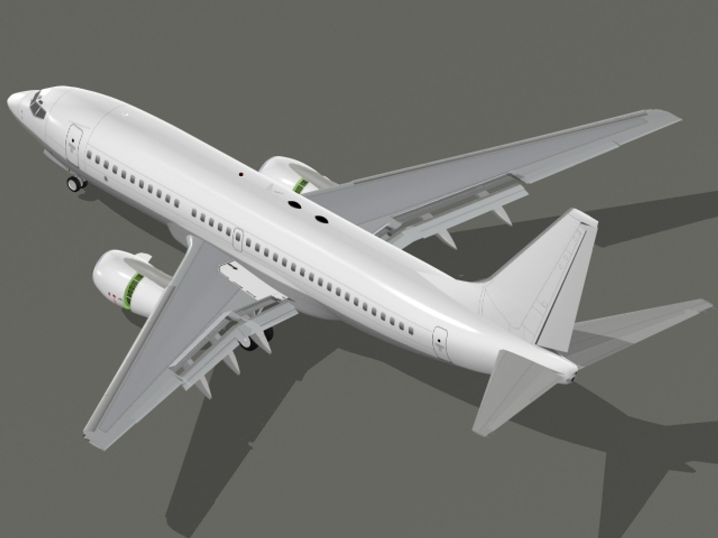 b 737-700 3d dwg https://p.turbosquid.com/ts-thumb/Zt/JiWuT9/aaESzbzx/737700_nw_5/jpg/1462973449/1920x1080/fit_q87/24e2b59fdb3e4b4b455c603c758ca9247592bca3/737700_nw_5.jpg