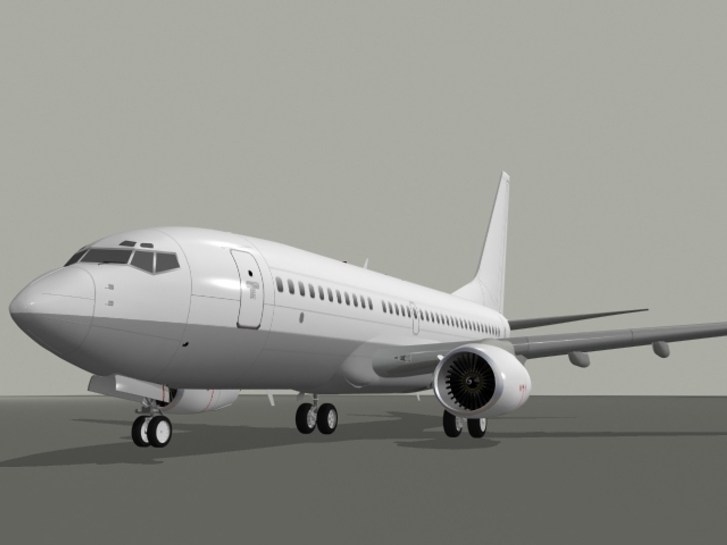 b 737-700 3d dwg https://p.turbosquid.com/ts-thumb/Zt/JiWuT9/cRBV7tt2/737700_nw_7/jpg/1462973449/1920x1080/fit_q87/be11130234c87b1dc2bf5e03e7602916c9b510f6/737700_nw_7.jpg