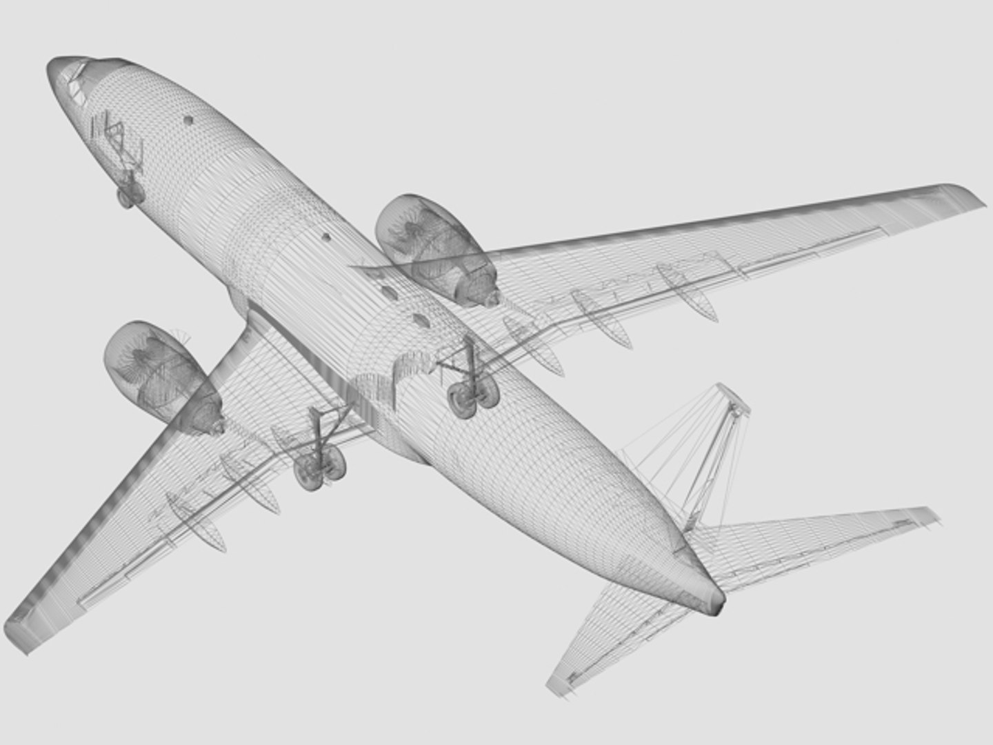 b 737-700 3d dwg https://p.turbosquid.com/ts-thumb/Zt/JiWuT9/kVj5gJGv/737700_nw_11/jpg/1462973449/1920x1080/fit_q87/749a333e511865cb063c45672e0b53e5ad472853/737700_nw_11.jpg