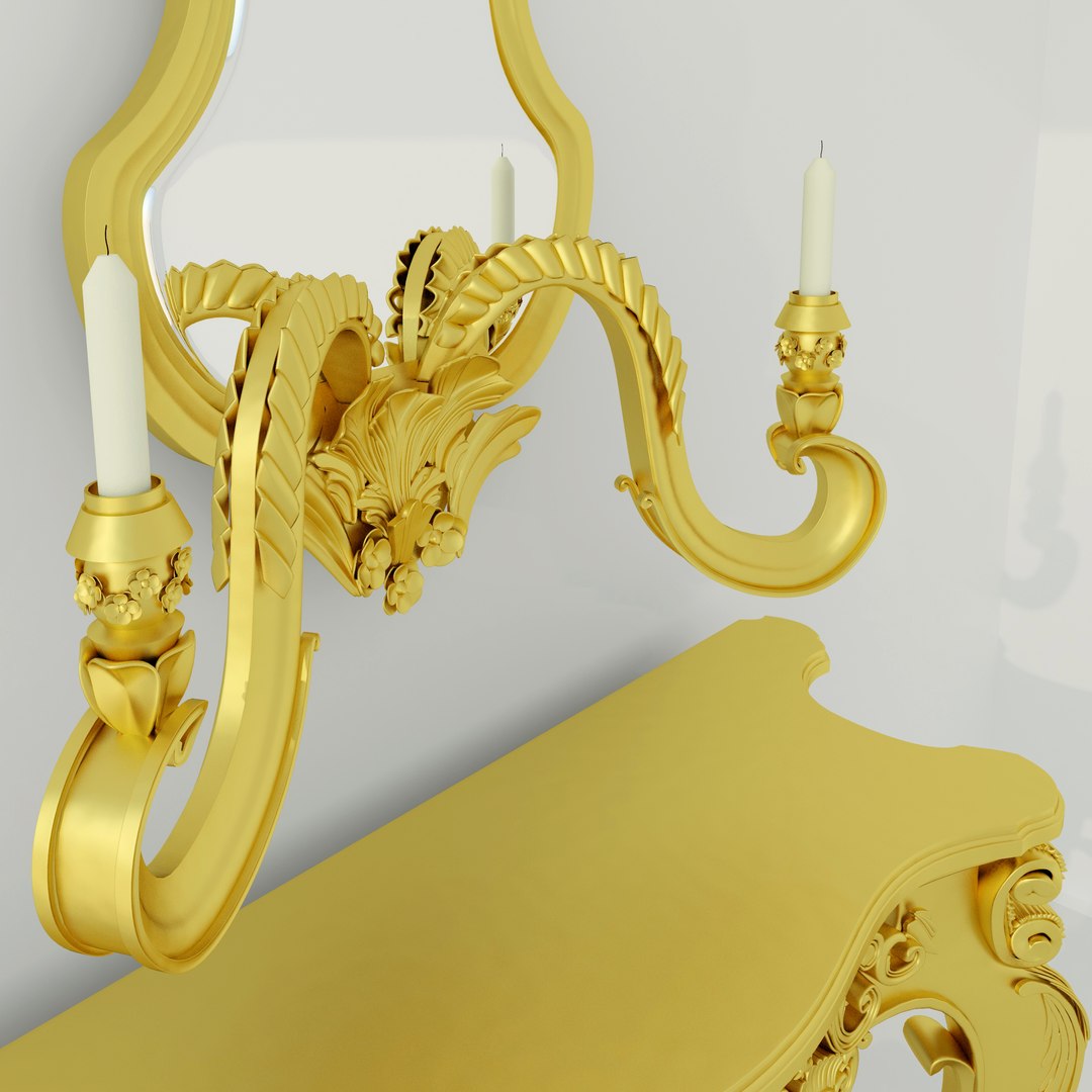 table style max https://p.turbosquid.com/ts-thumb/Zt/L1egQh/4lXhRYK3/table_4_/jpg/1406987528/1920x1080/fit_q87/bc24df272d9302adad00341ad4f6133c470fb10e/table_4_.jpg