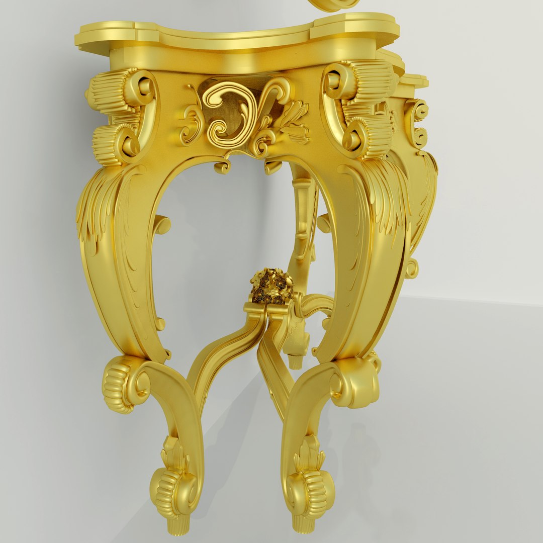 table style max https://p.turbosquid.com/ts-thumb/Zt/L1egQh/5uB8Ui0M/table_5/jpg/1406987521/1920x1080/fit_q87/3b09a68199aa0f2094026839066e25a8cb2458a0/table_5.jpg